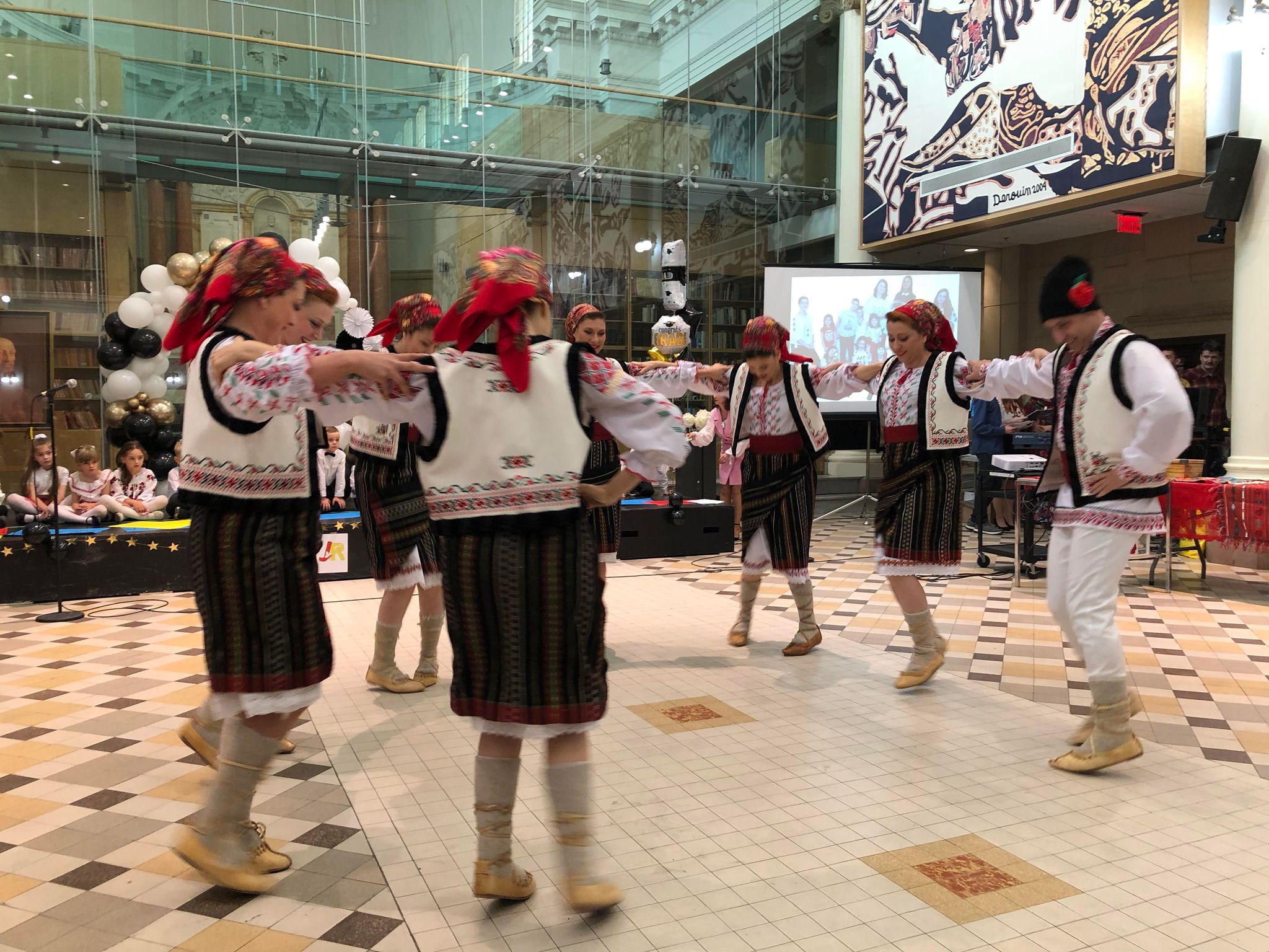 354081789_635067098643618_7420528164902597550_n