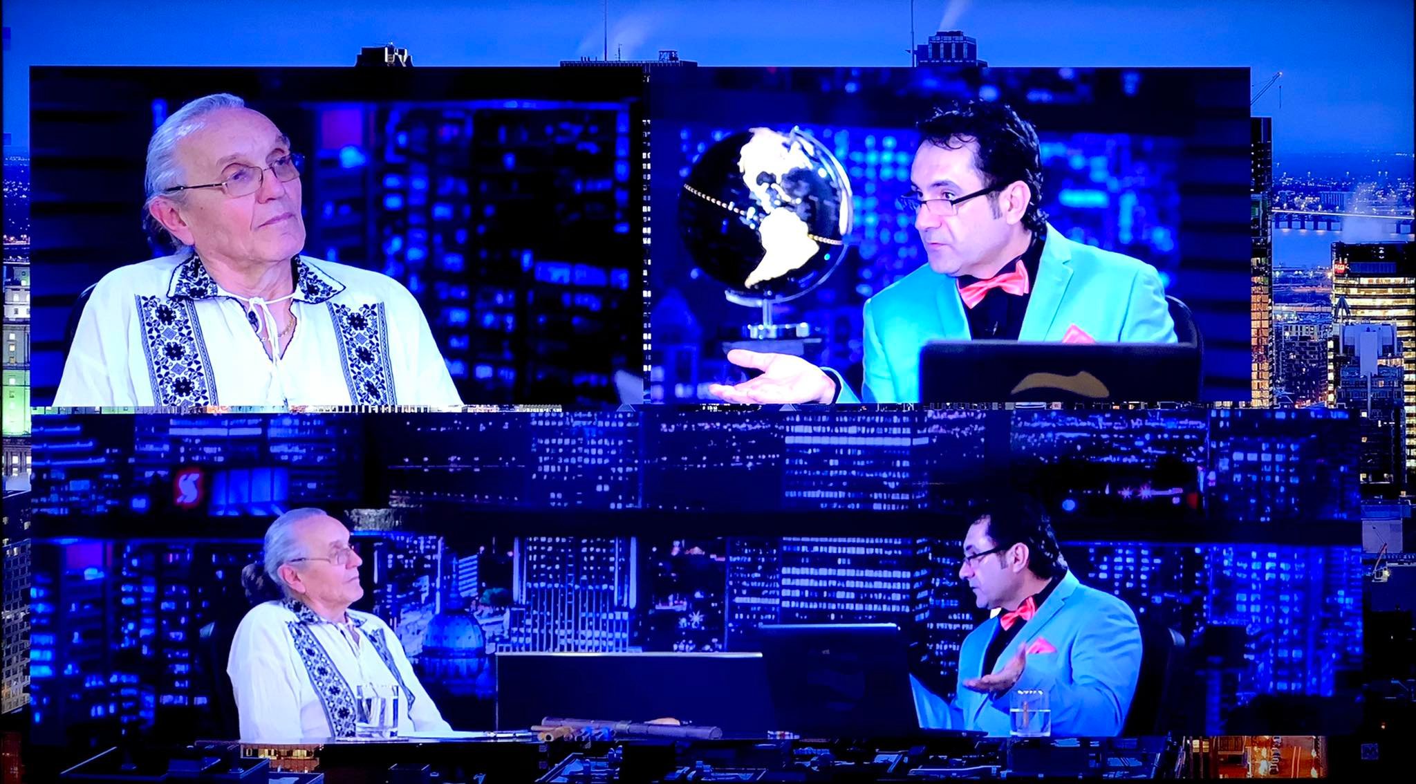 342208237_926395381954555_2440559587727286815_n