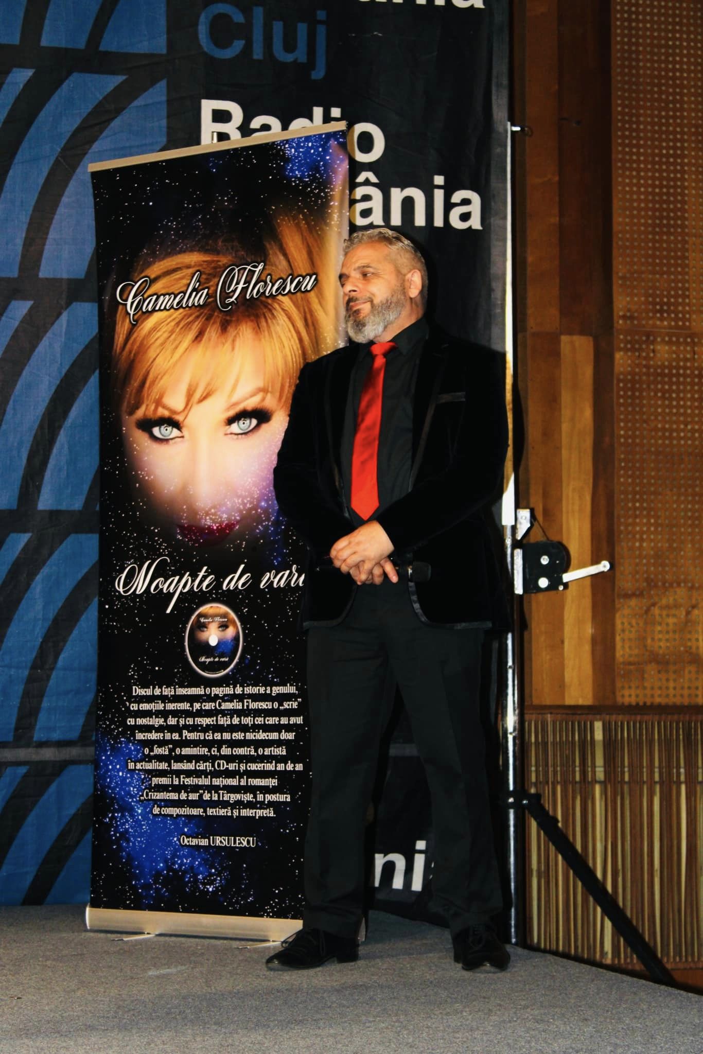 356827956_10159538201004352_1252074880925090470_n