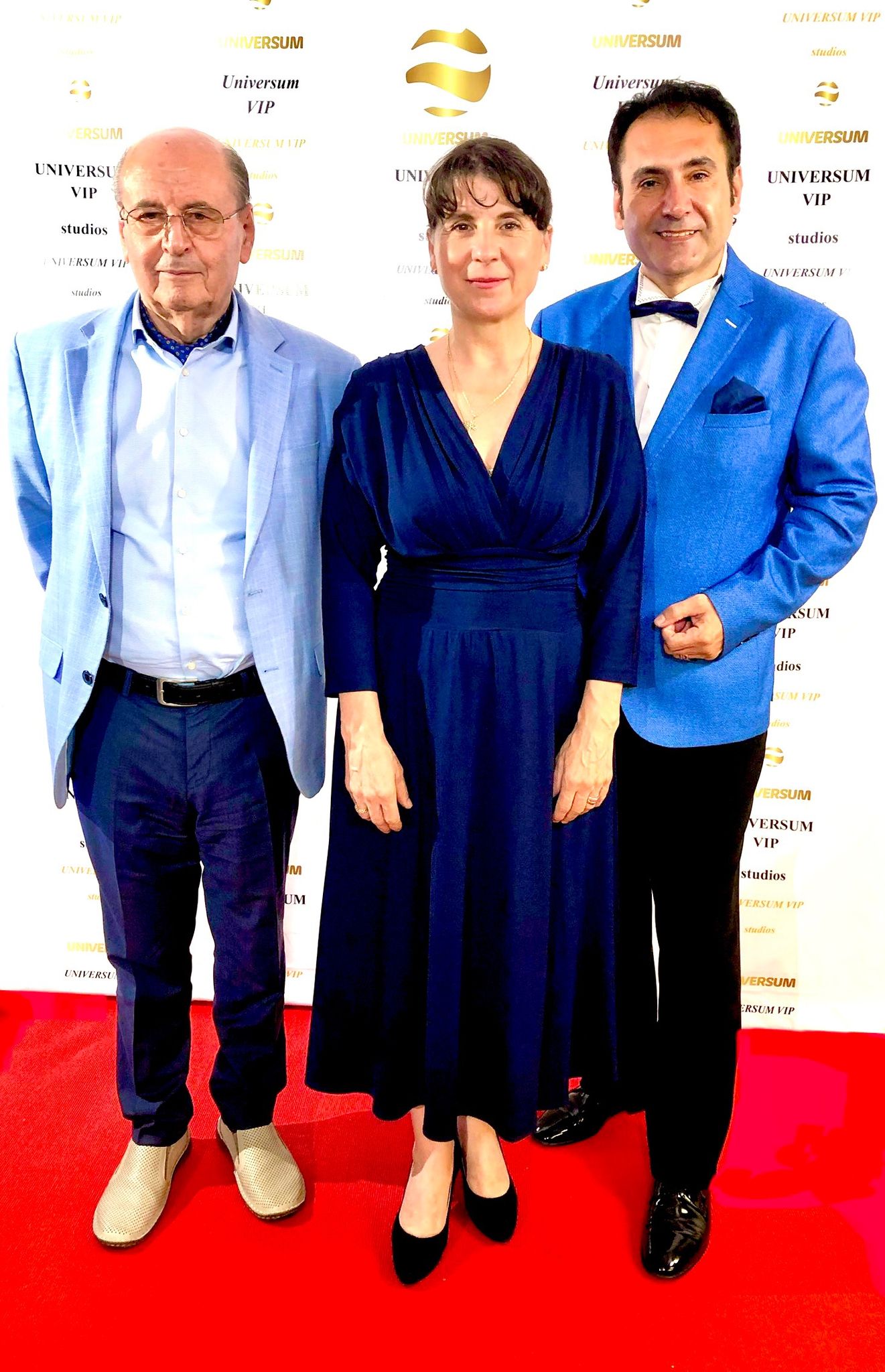 366827738_956119538791869_4742328310938918461_n