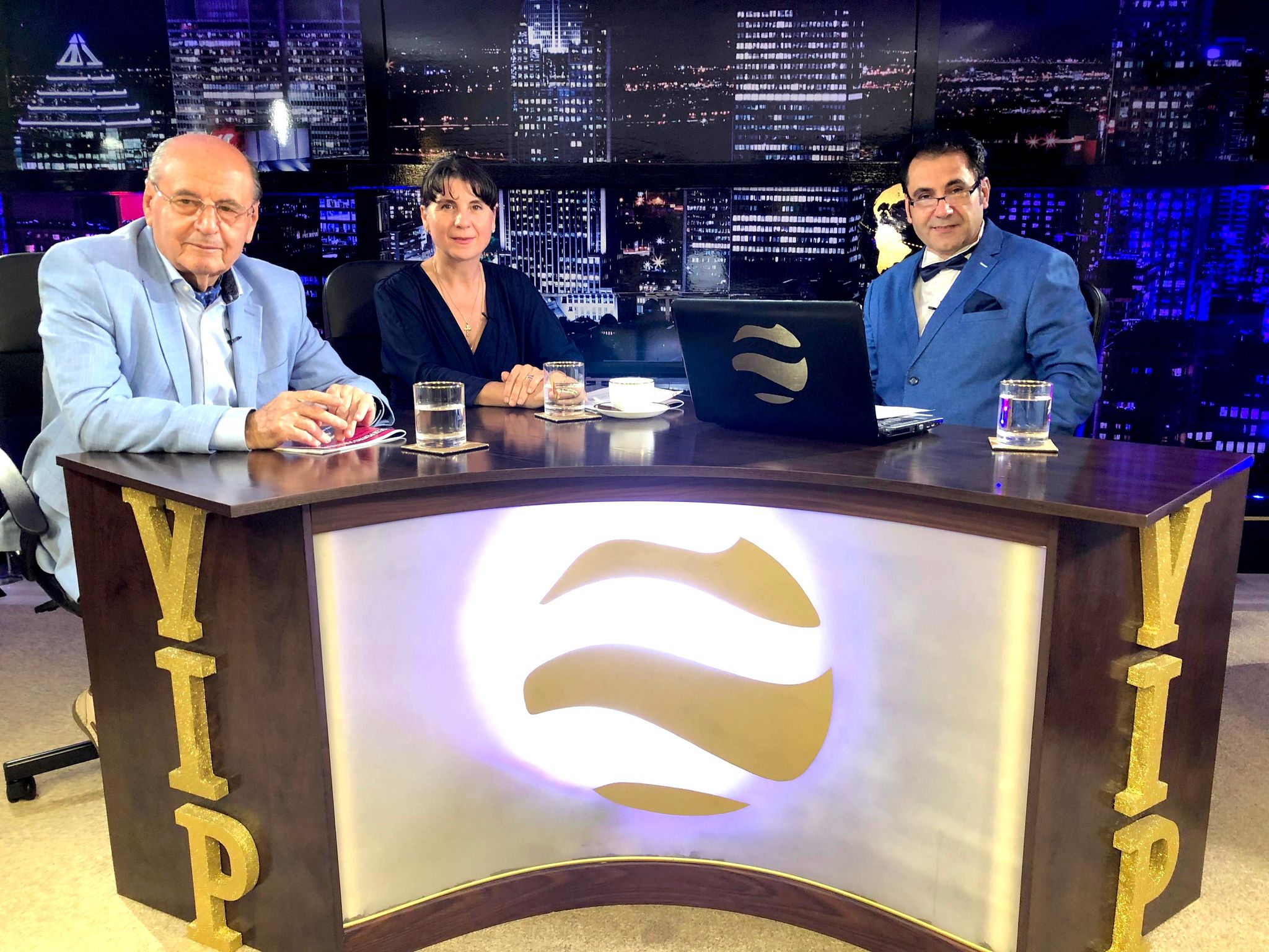 367533772_665789195604667_4716577930400403290_n