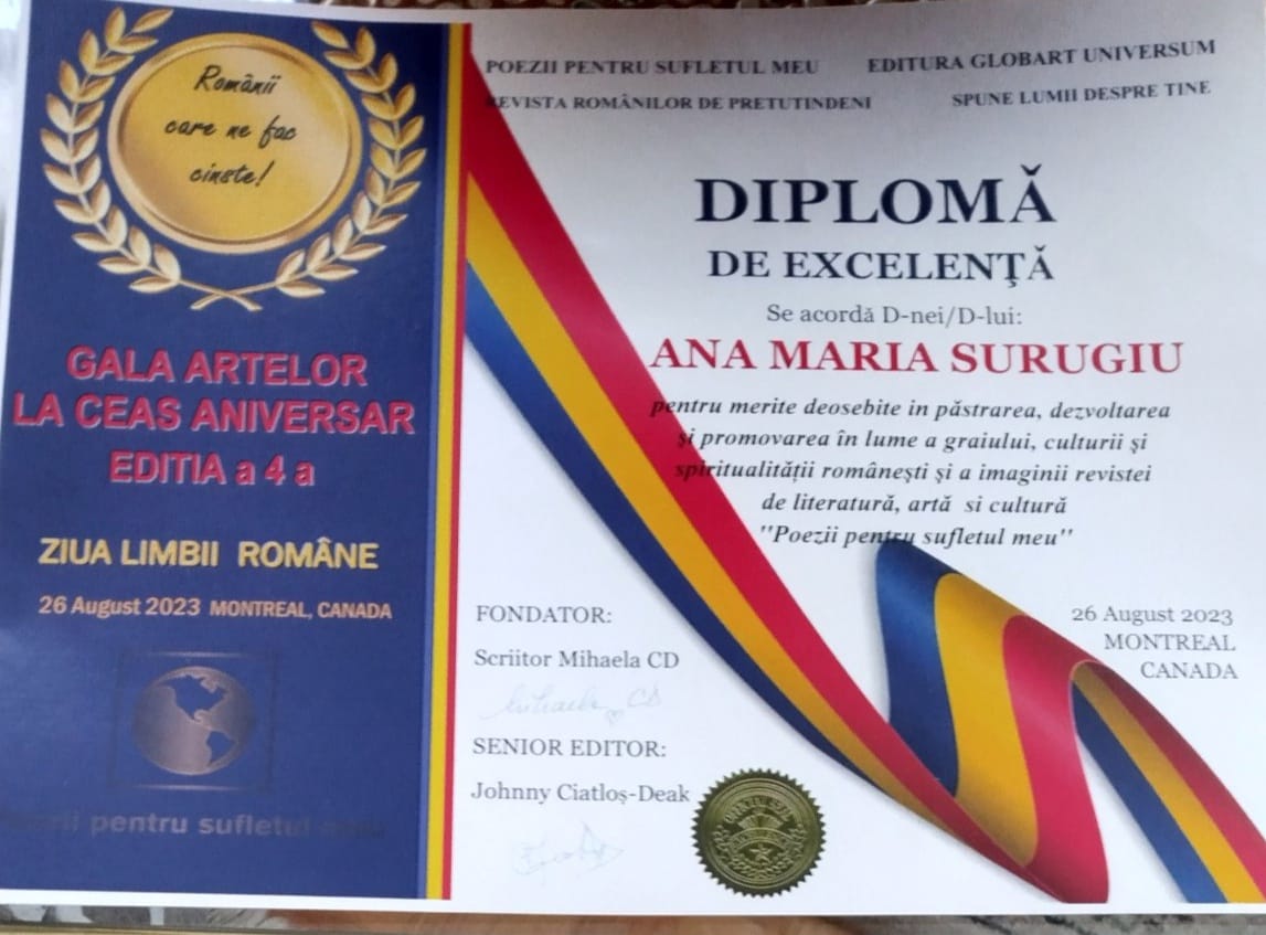 370844139_10159970409341872_5261987208507804228_n