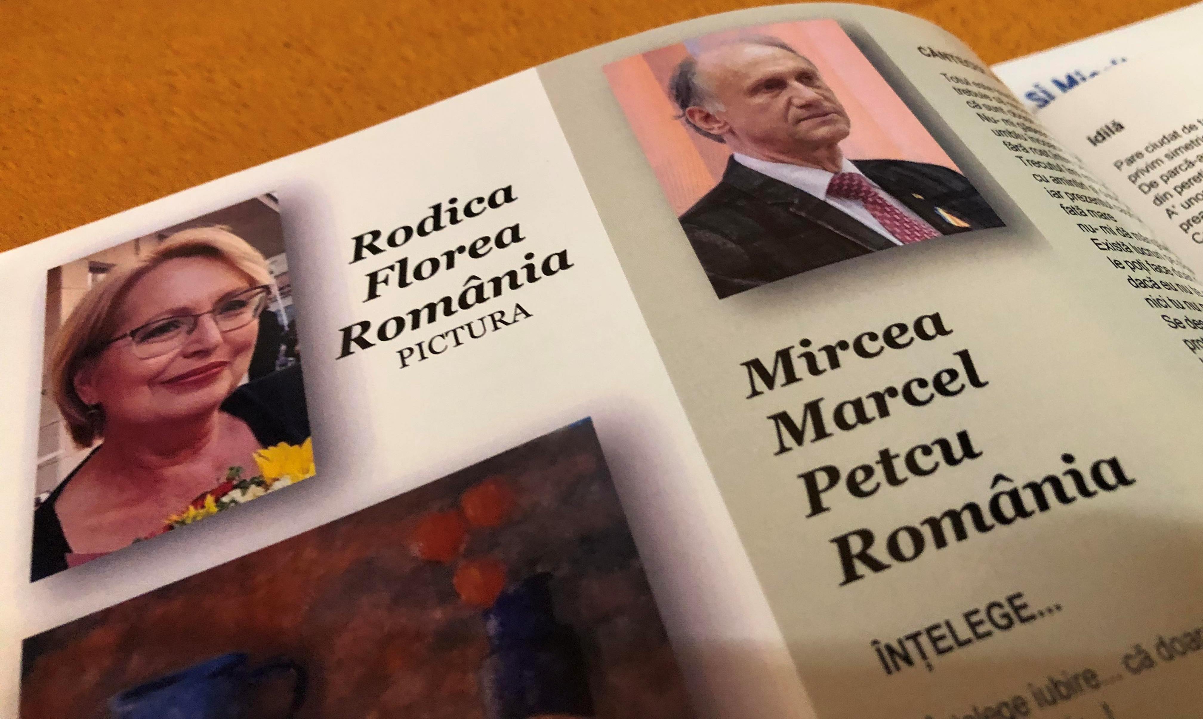 377511787_290142973777766_2178495361773354044_n