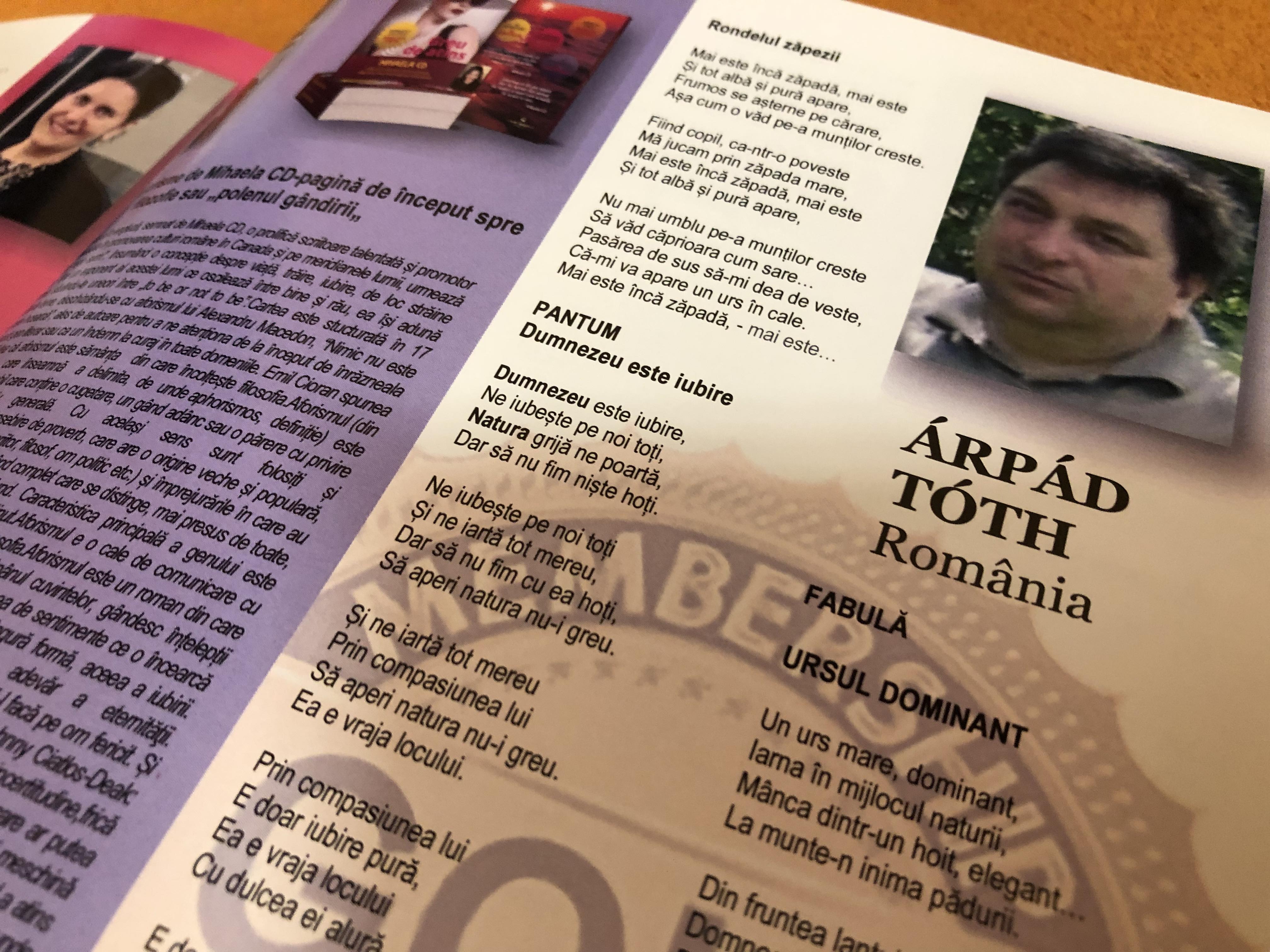 377791765_1367572170495798_2016980017035610094_n