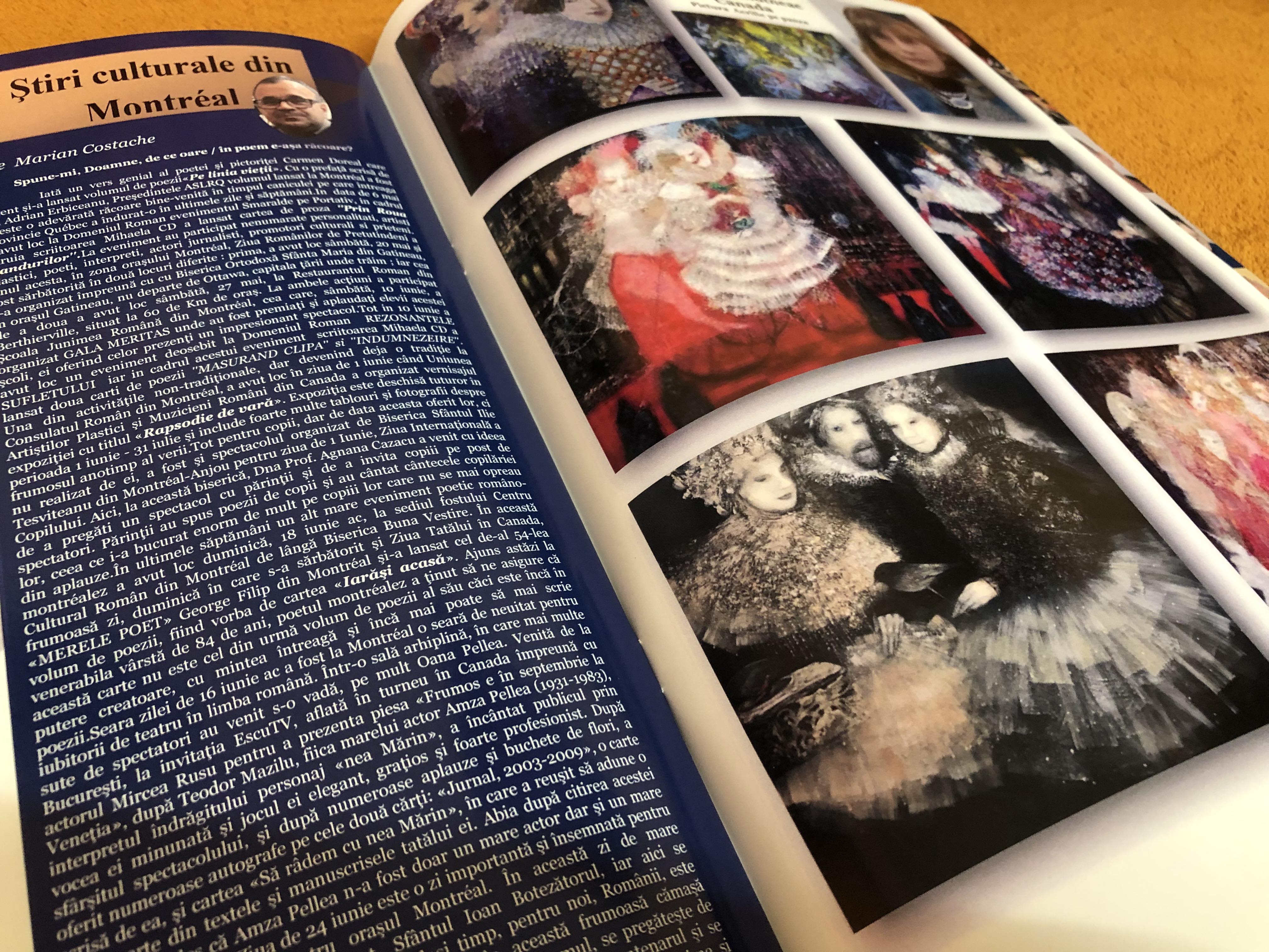 378161911_319205800652663_5318196232621159164_n