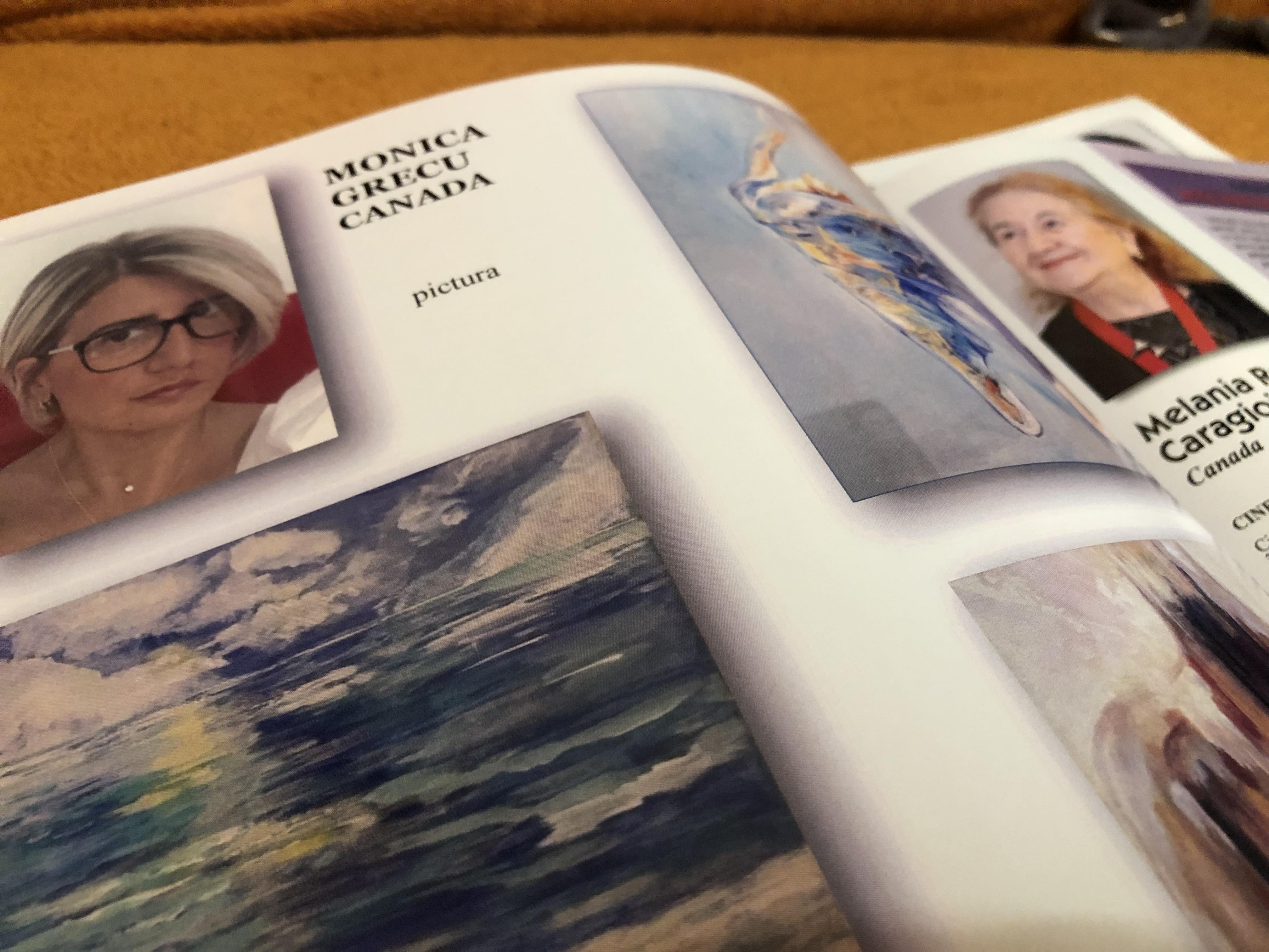 378176153_846295100111838_4773722529857491171_n