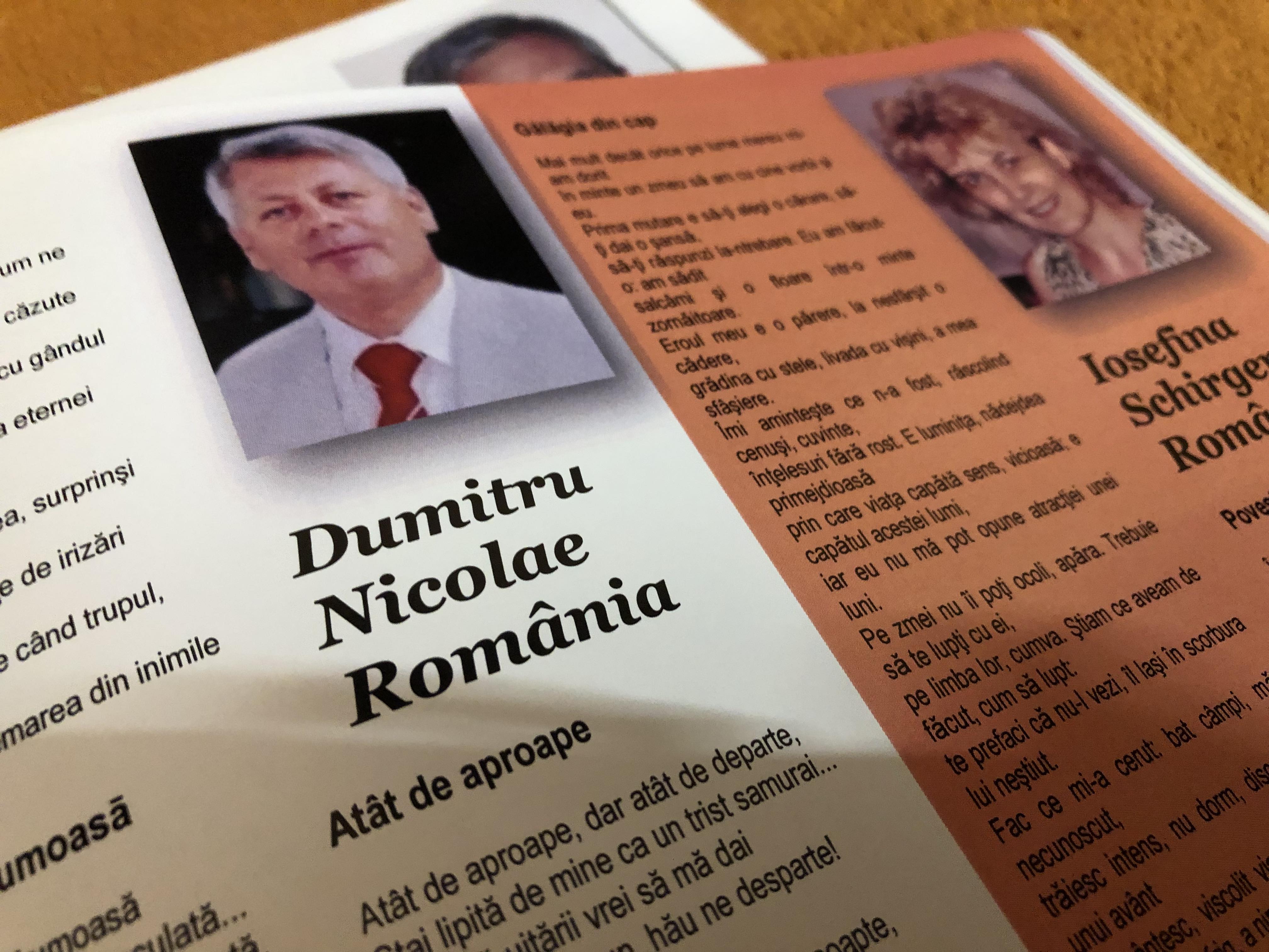 378176652_1698026257327046_2522142790575123980_n