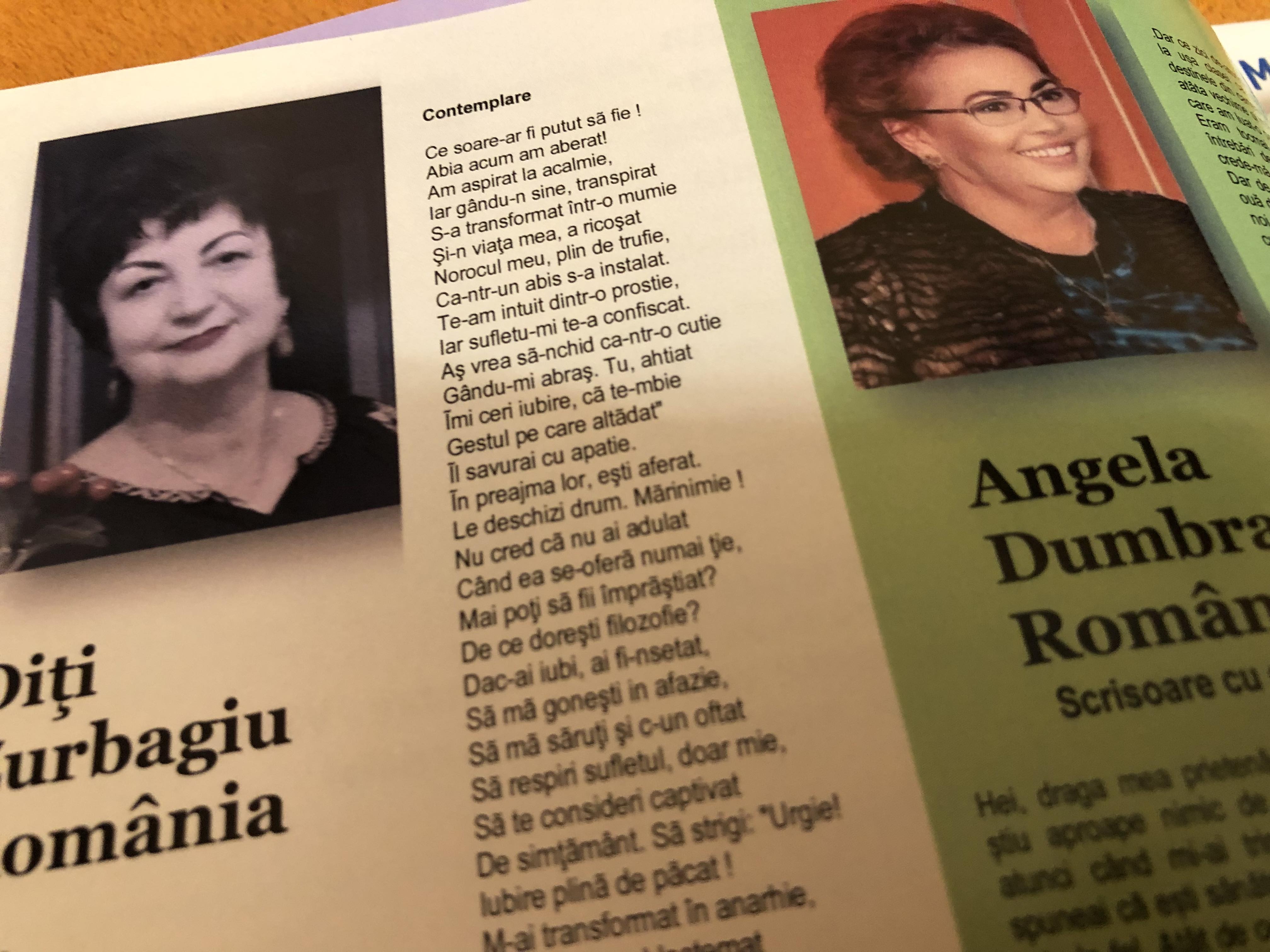 378200964_320242970502684_503890678655857740_n