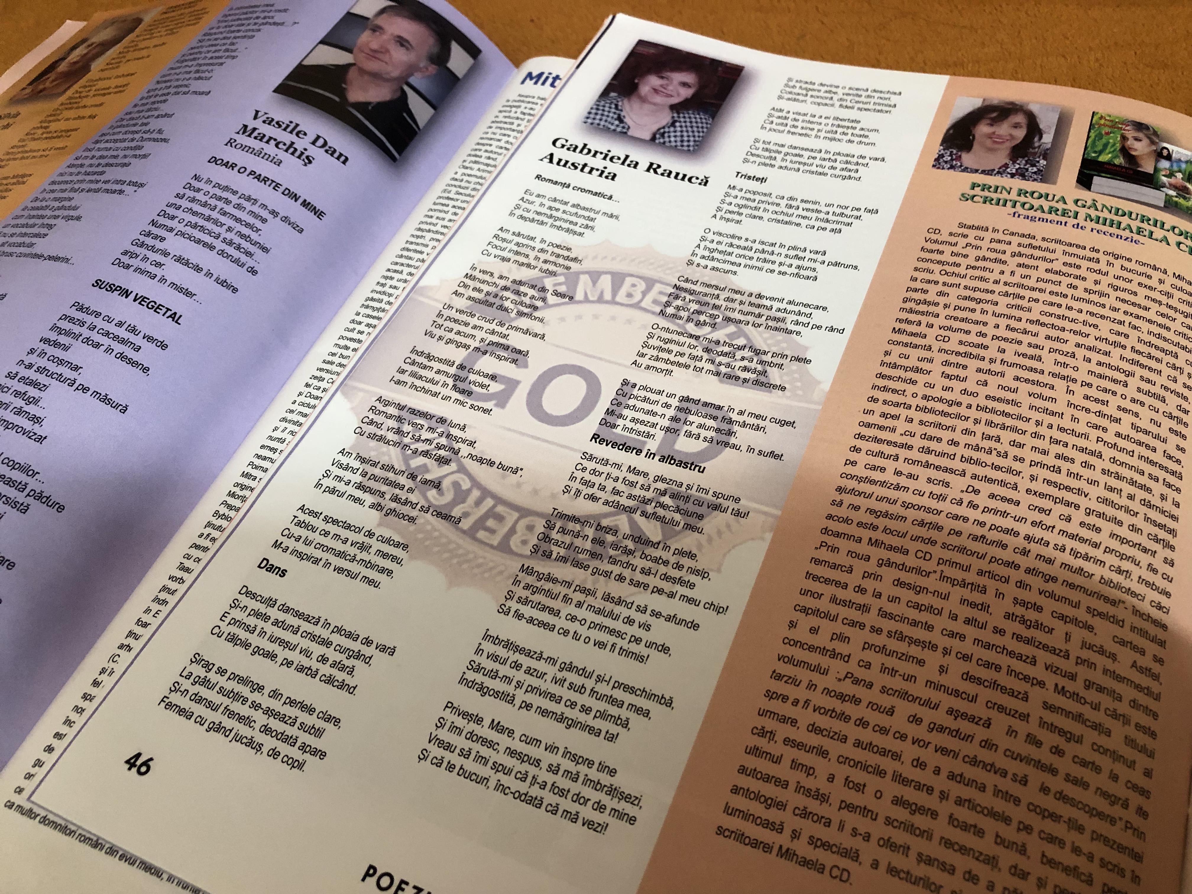 378208920_325903099913599_8293494011031829146_n