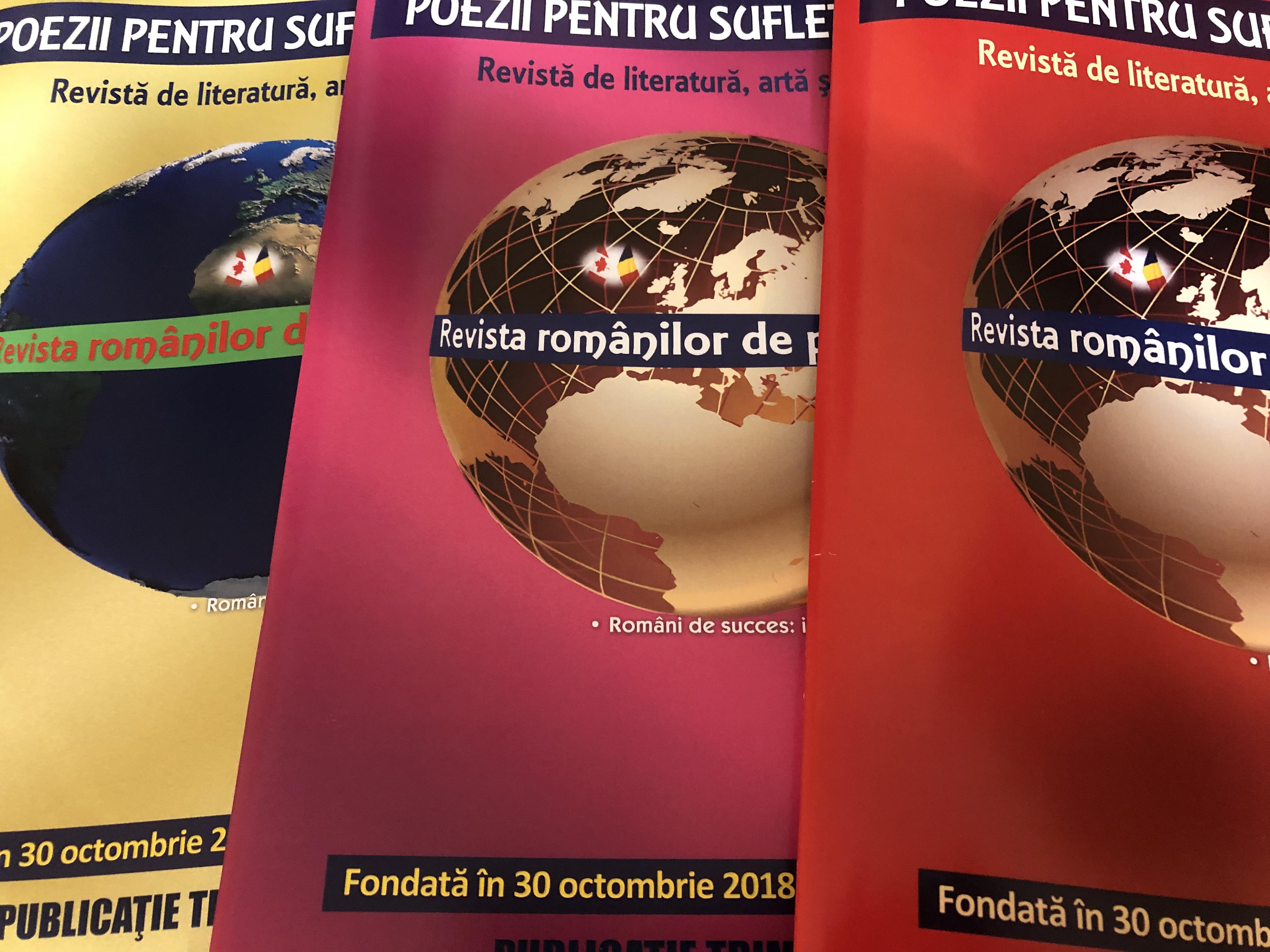 378258374_327949293085025_2900973685957321778_n (1)