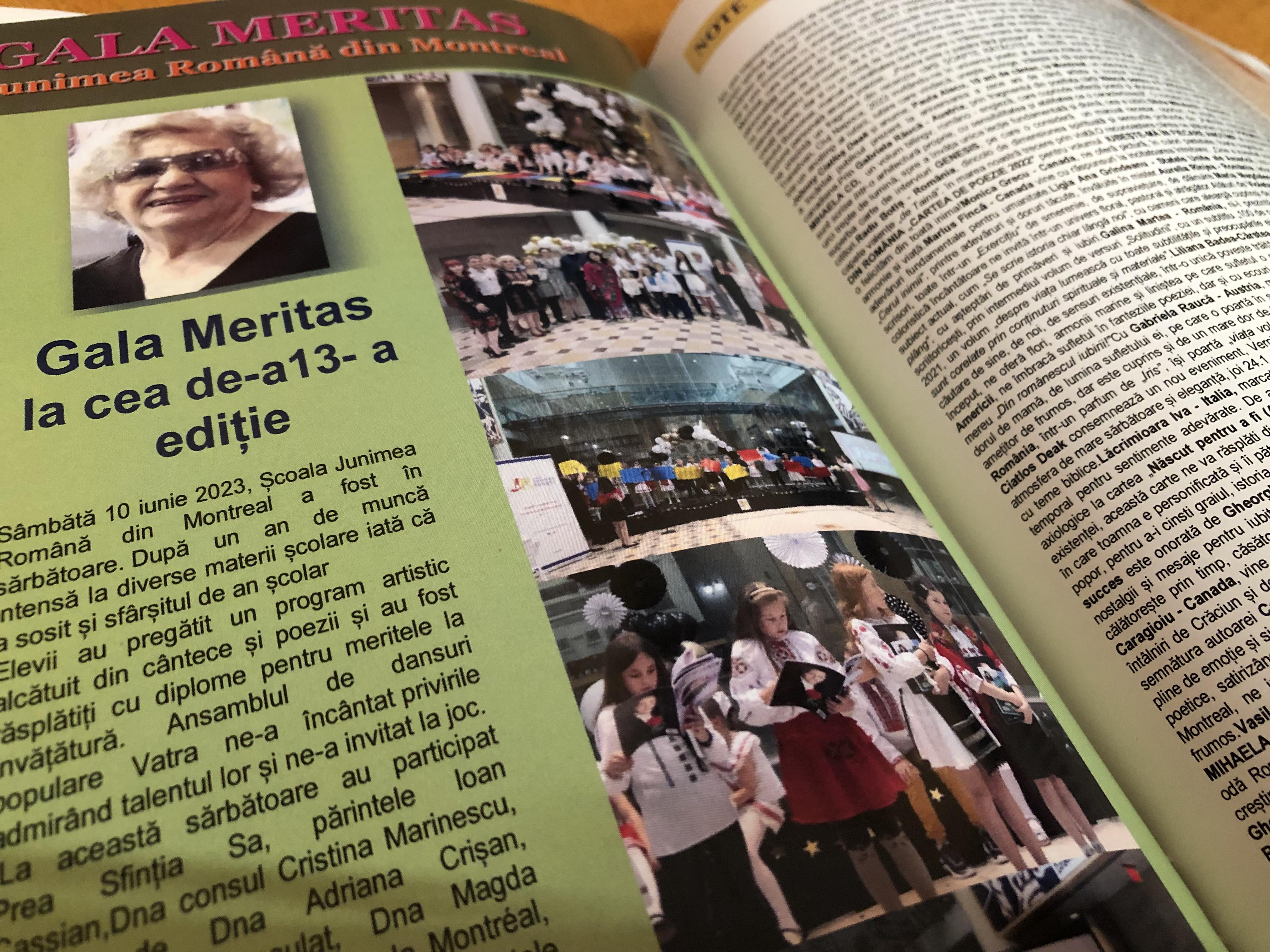 378300023_852771832902137_6156983511422618317_n