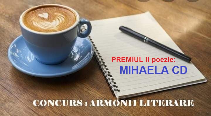 concursul armonii literare