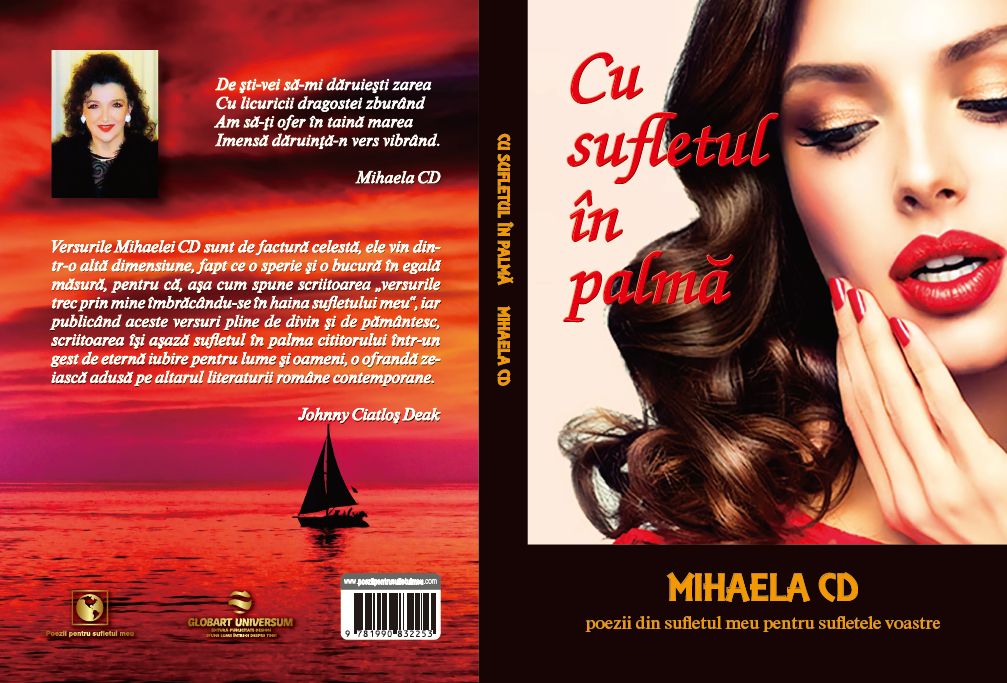 COPERTA FINALA CU SUFLETUL IN PALMA