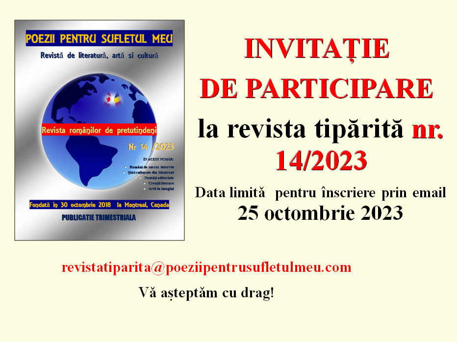invitatie rev 14