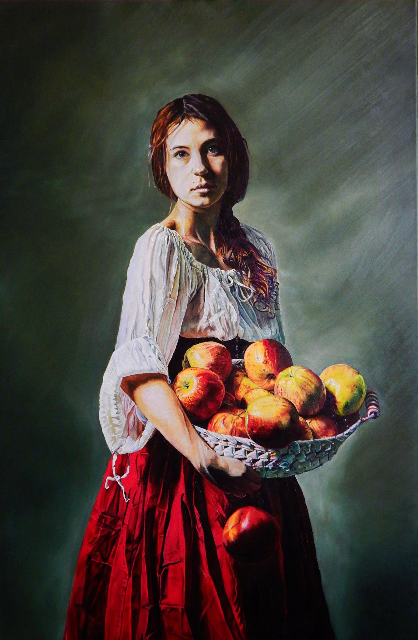 10869643_818458231526125_2685604553177063584_o