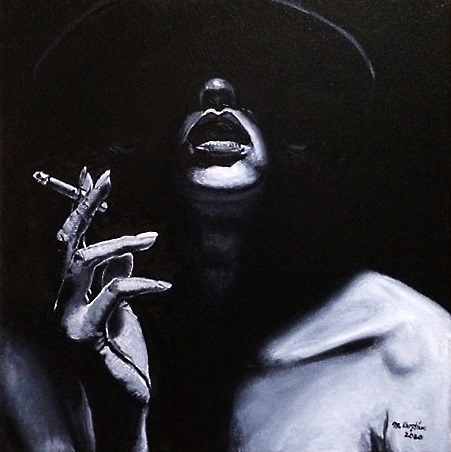 116574354_3694776063894313_7217615222215339358_n