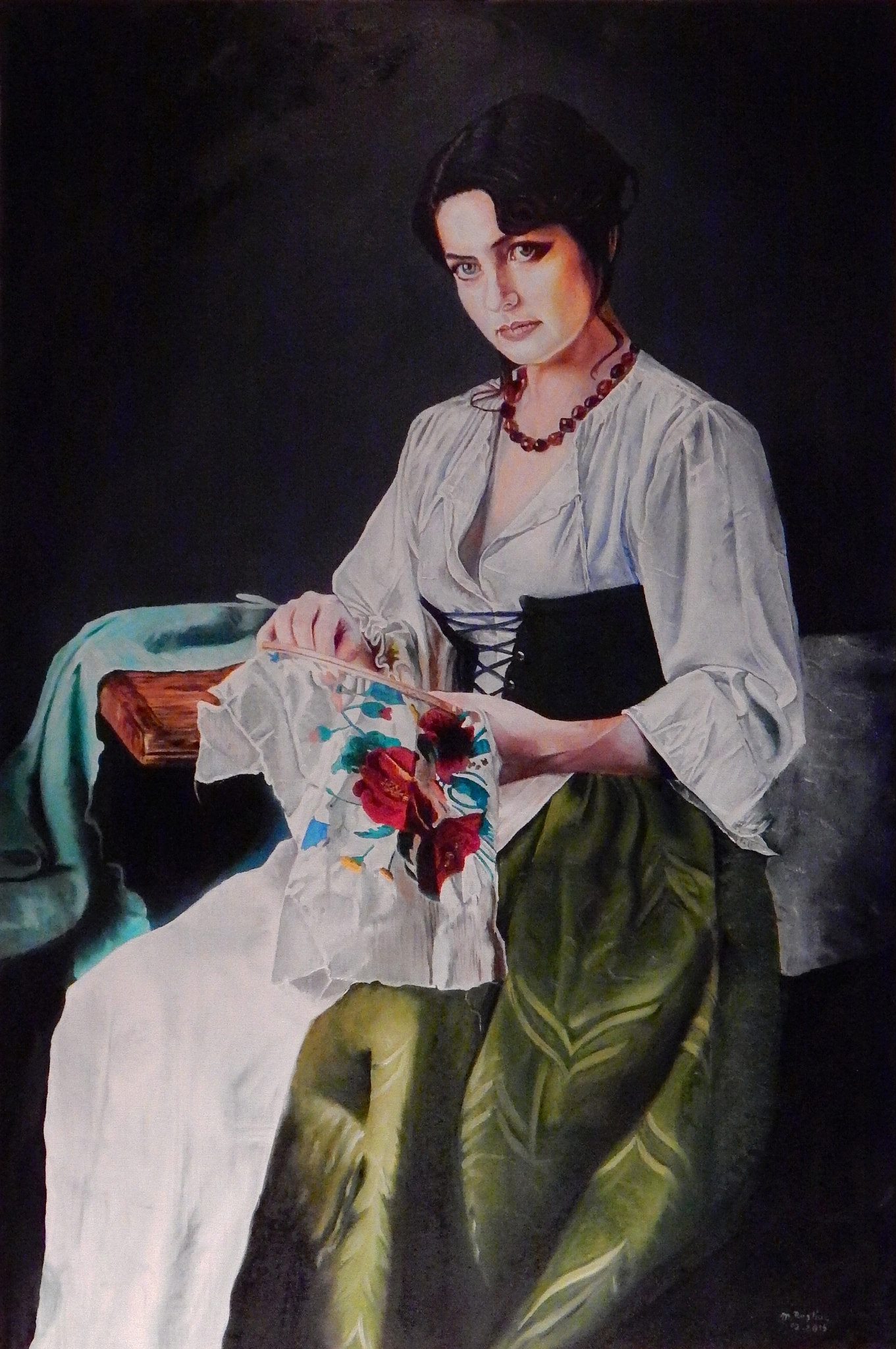 1537842_851210324917582_5457451166108681908_o