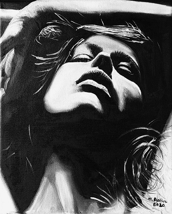 154780225_167553225037244_7910768622548422862_n