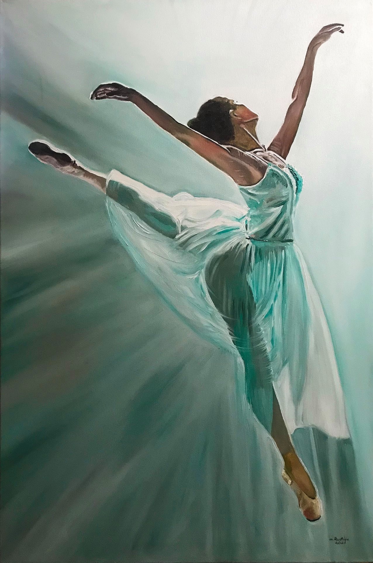 159716982_4355901574448422_8623060079454254499_o