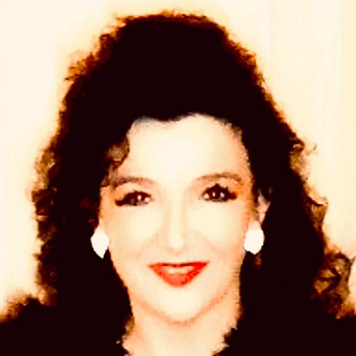 267472409_662960468413599_786486753302236280_n