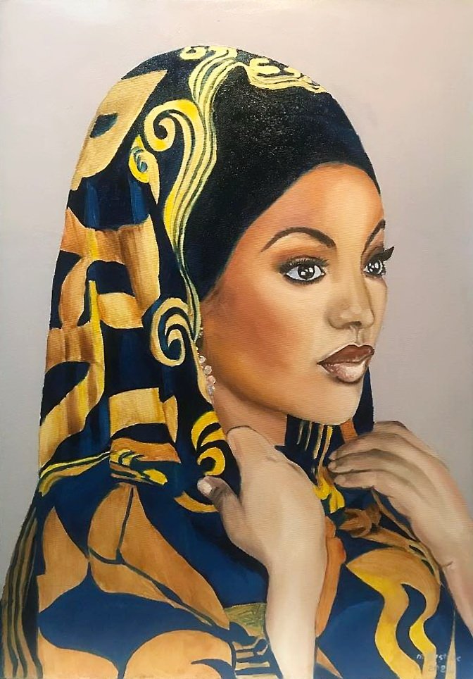 288804556_5784121961626369_283414021061062304_n