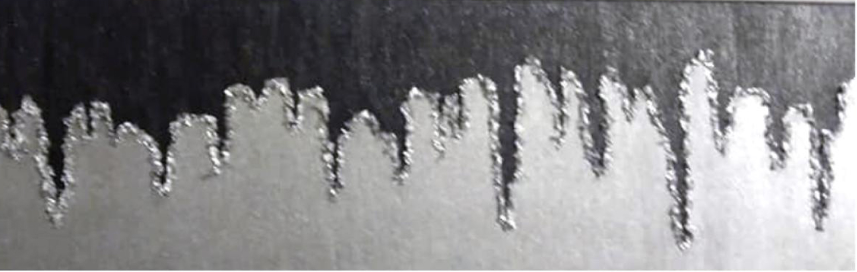 368602135_1961287024252057_6730957361625409917_n