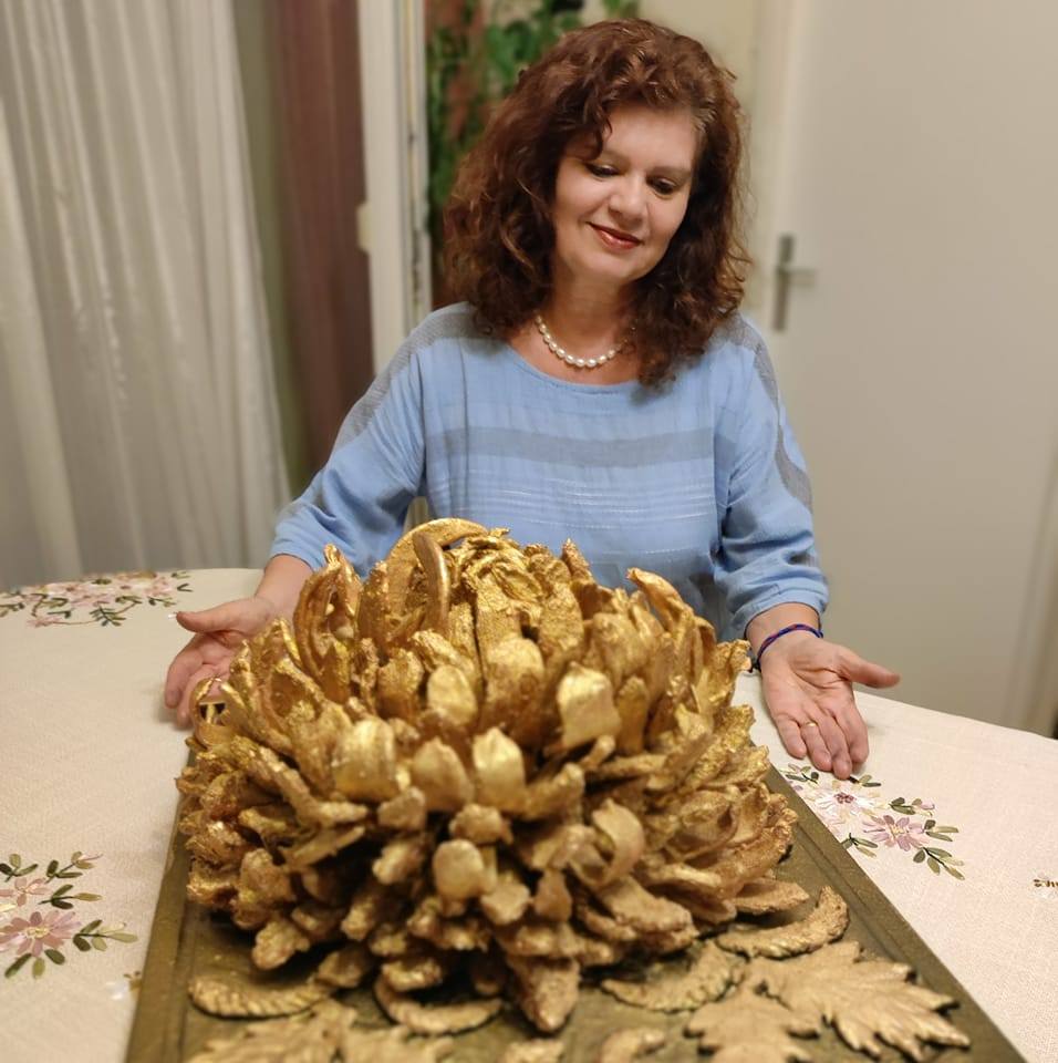 386659731_1298385384147617_5832343064750909570_n