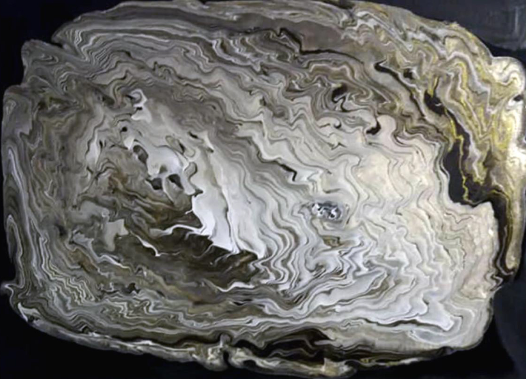 387315687_651035187132318_424480453141394118_n