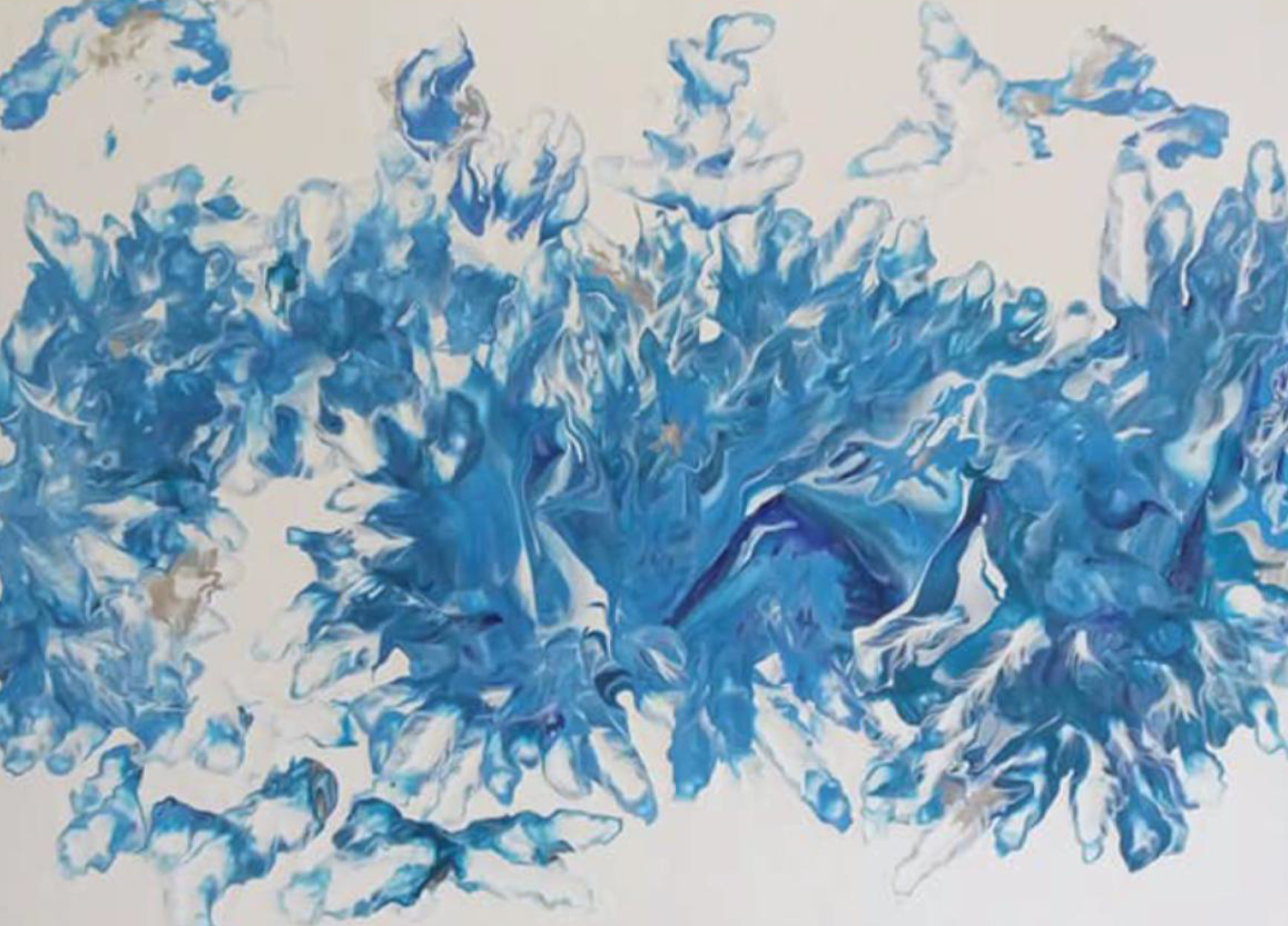 387322682_311759691476489_7889742313504396781_n