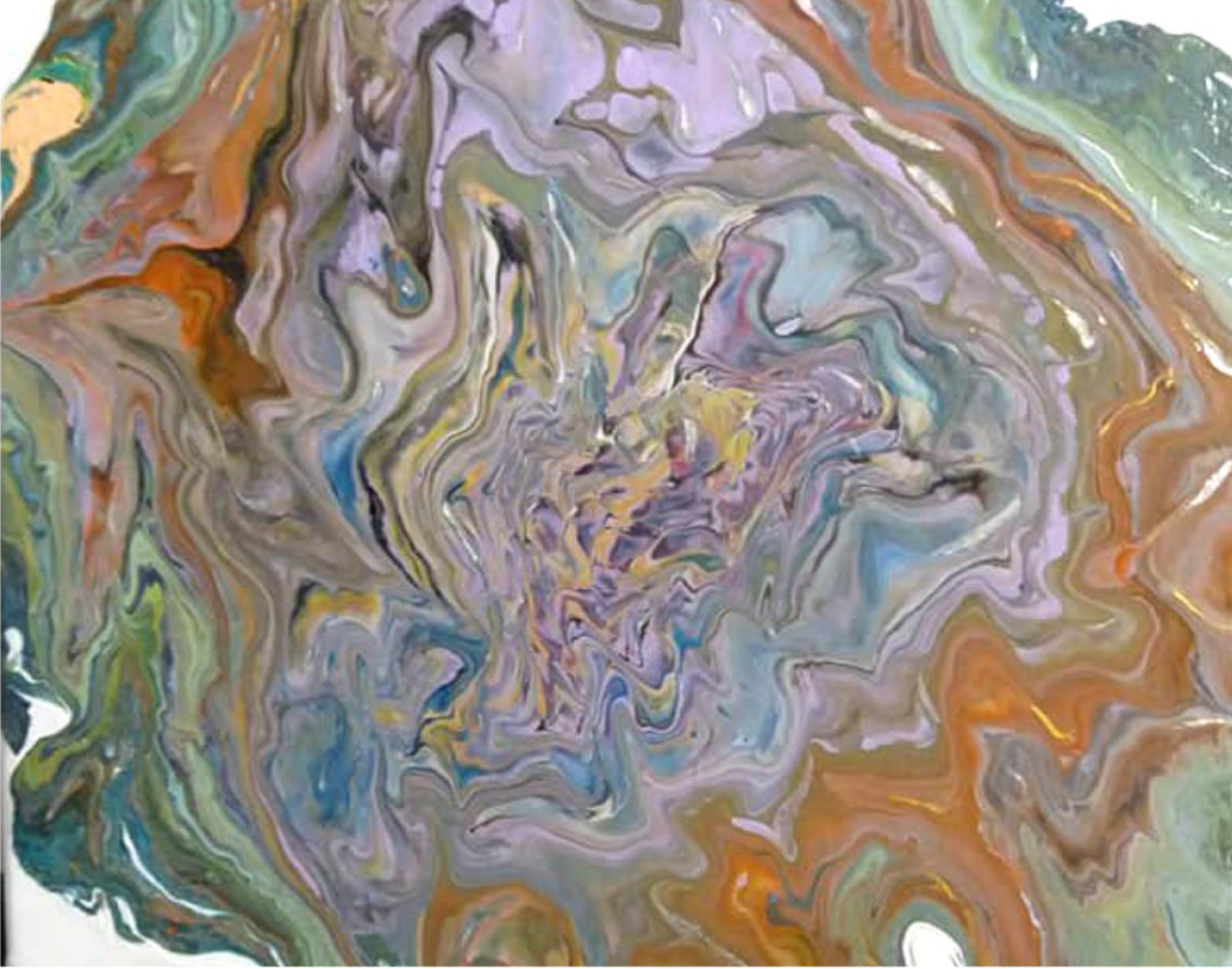 387323395_1268523857140284_6812091565696805667_n