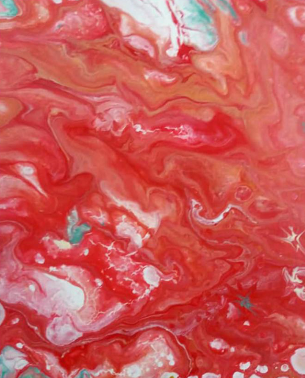 387327602_1974015149633851_3333875109443125878_n