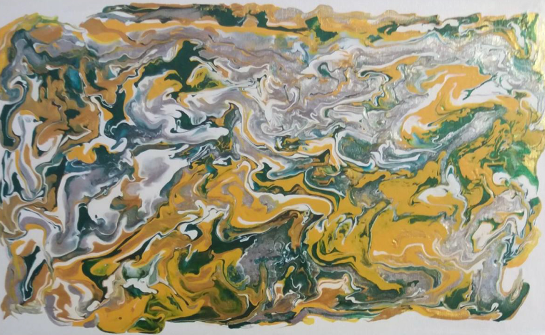 387328873_329289896441658_6301605980353572332_n