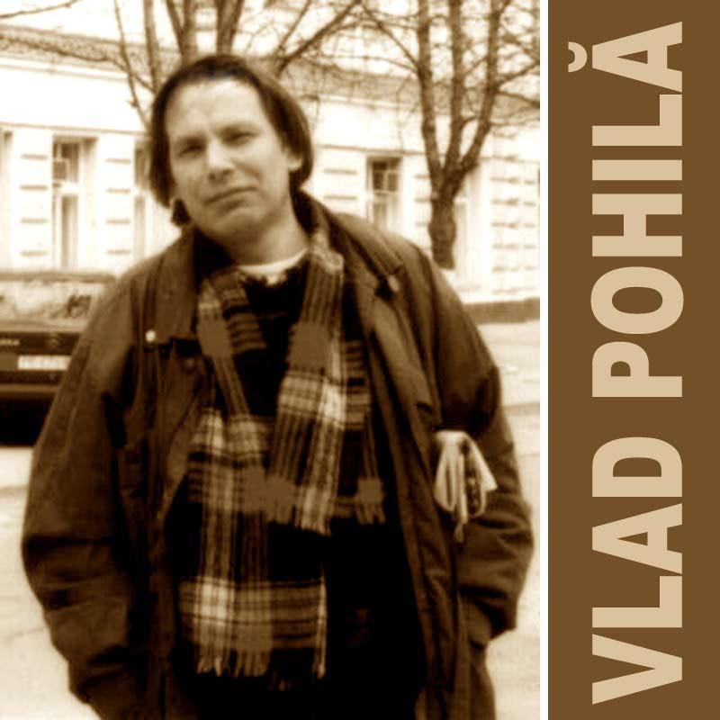 roca-vlad pohila