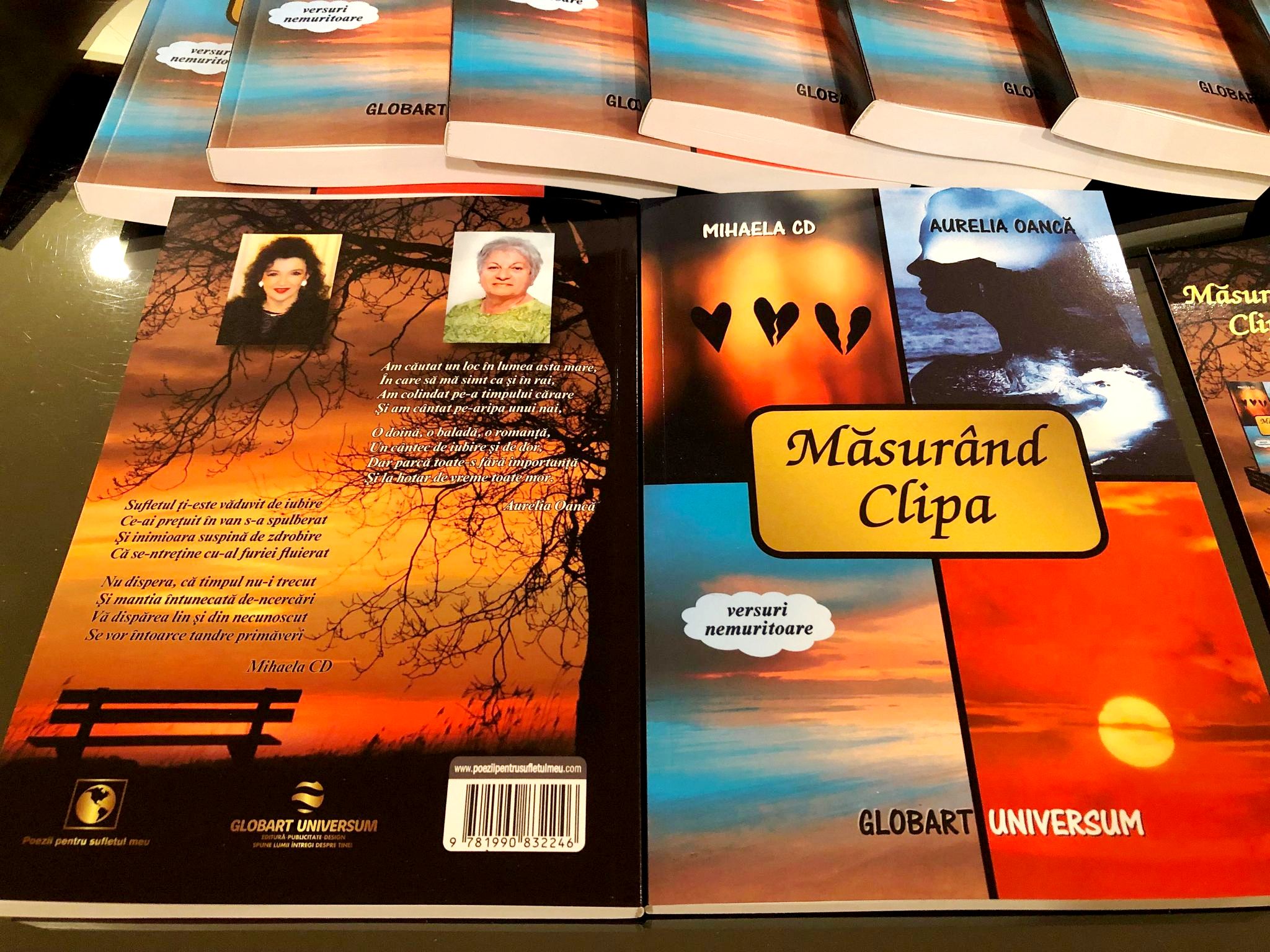 346095428_280044887694009_1486039212365084492_n