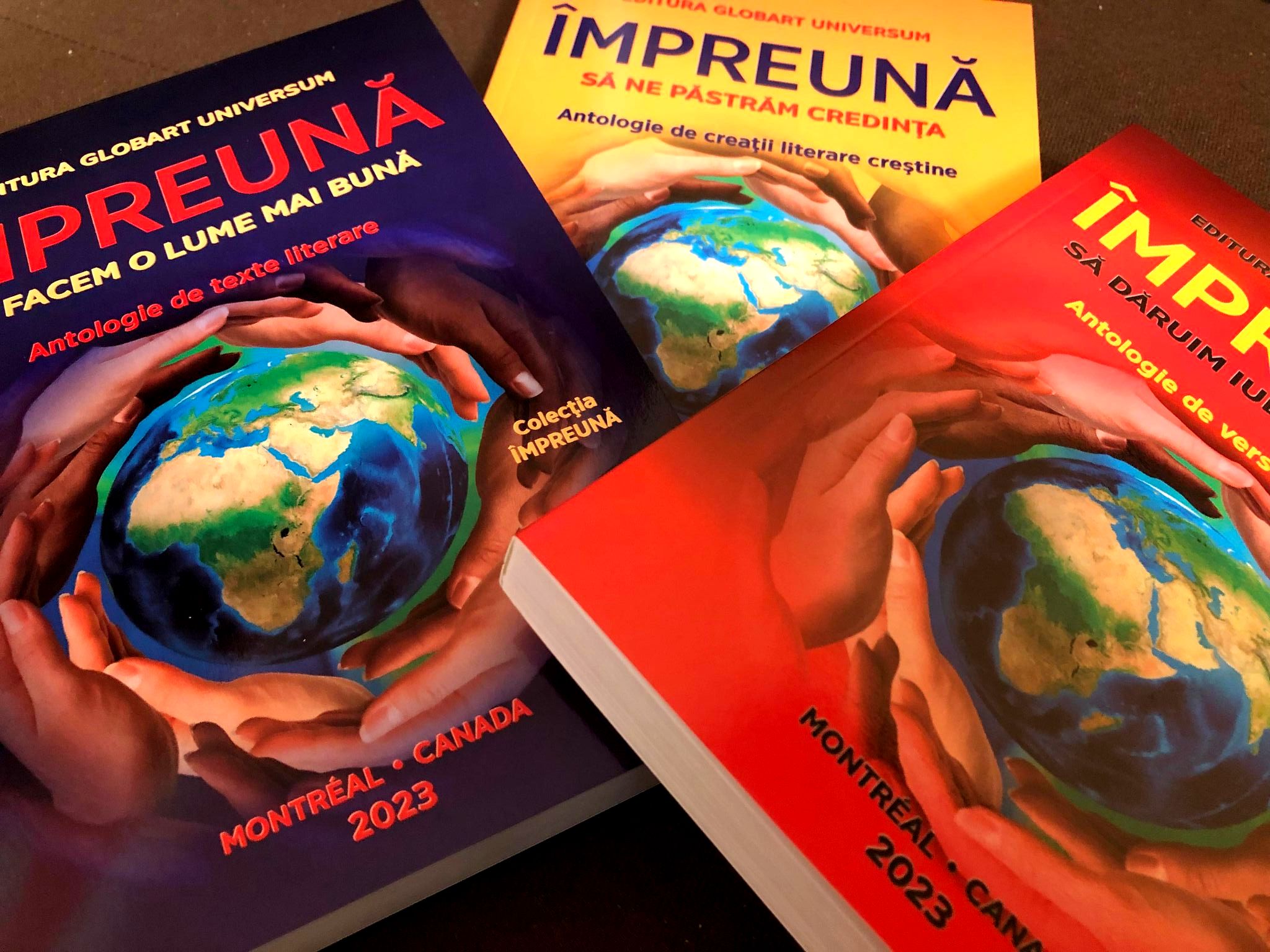 368080046_2277112122477461_6295401341440044080_n