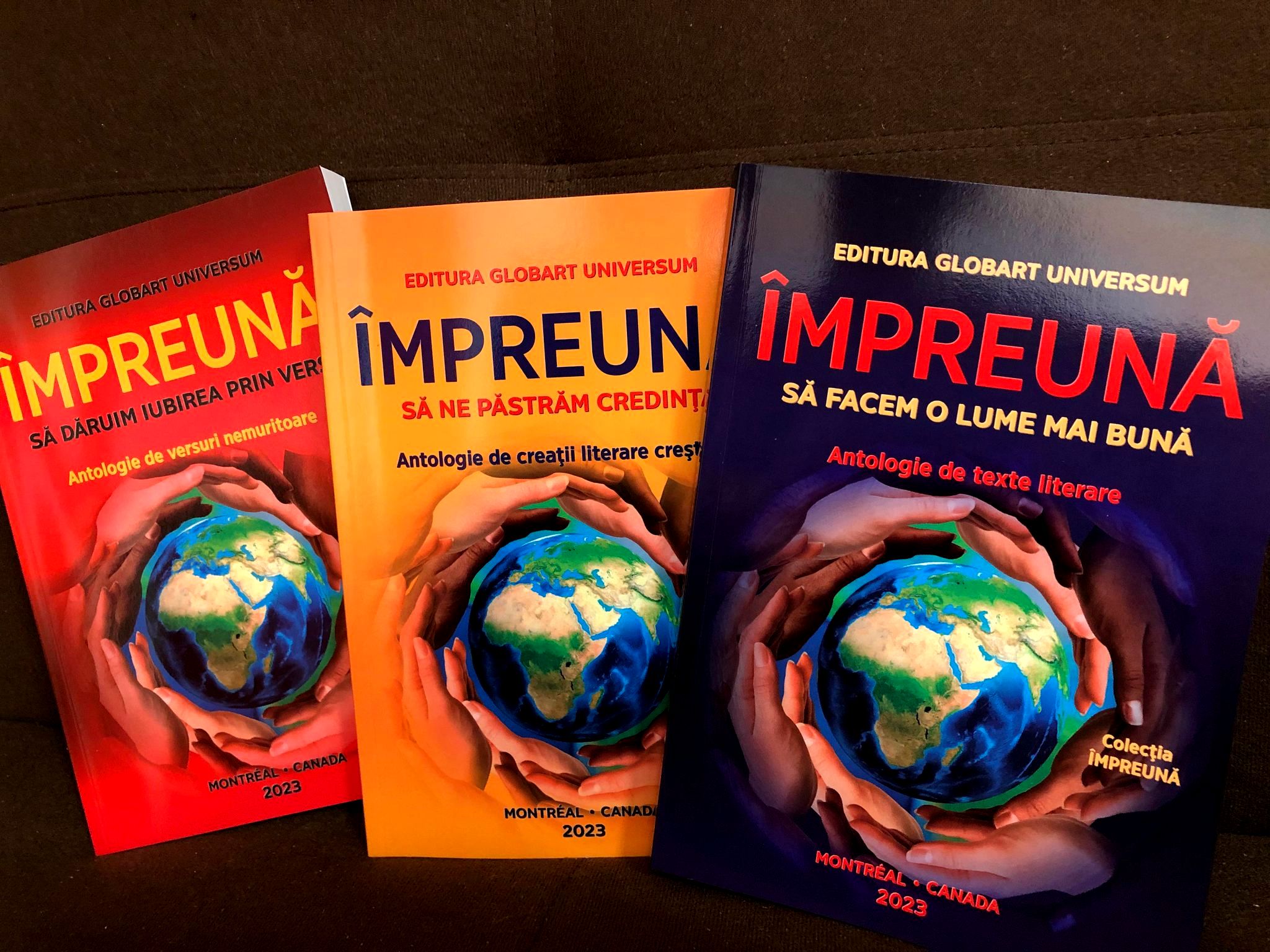 369315359_1792342604557424_8716564400103183574_n