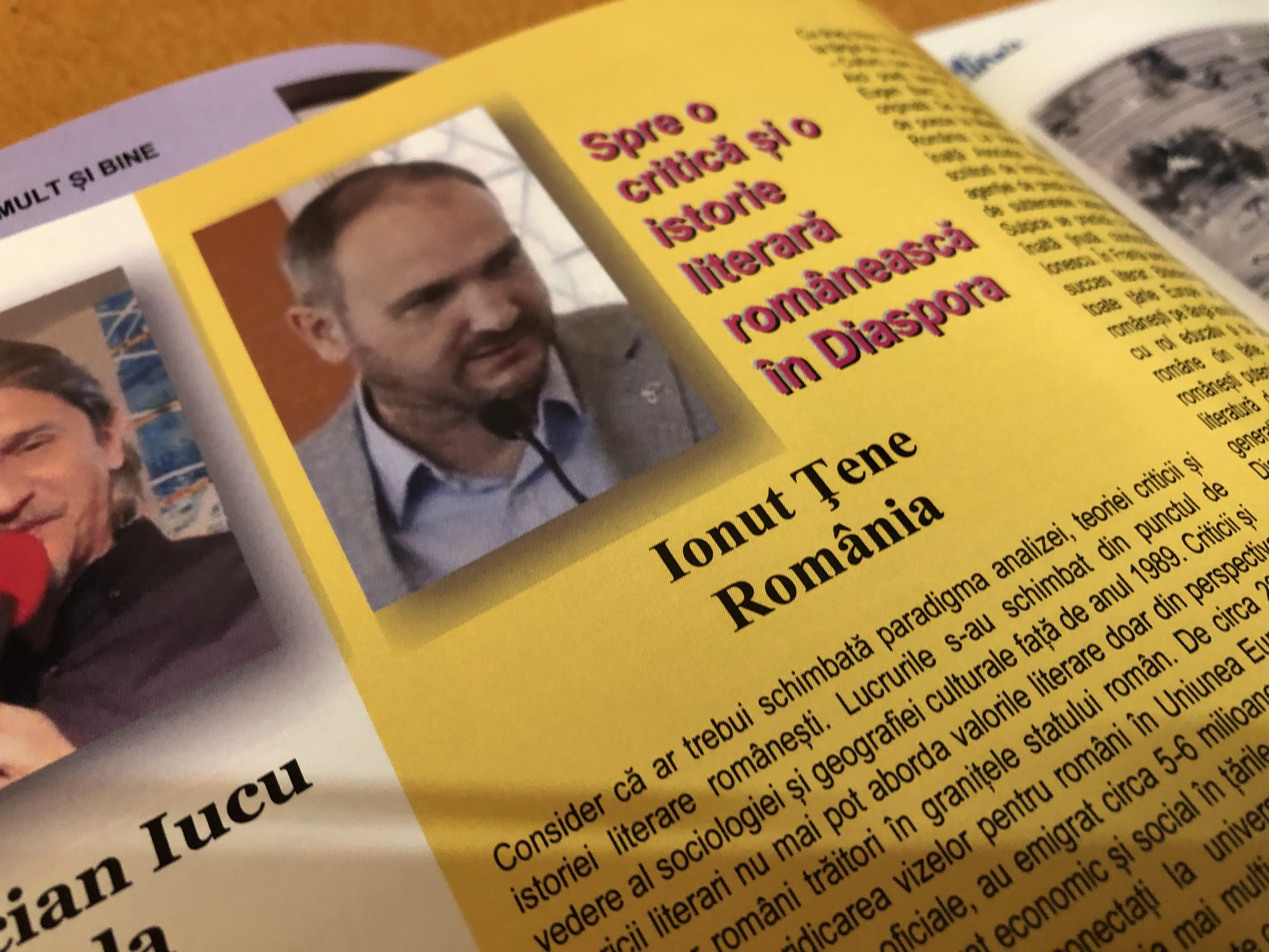 378173782_1034098097592765_8859005311899938904_n