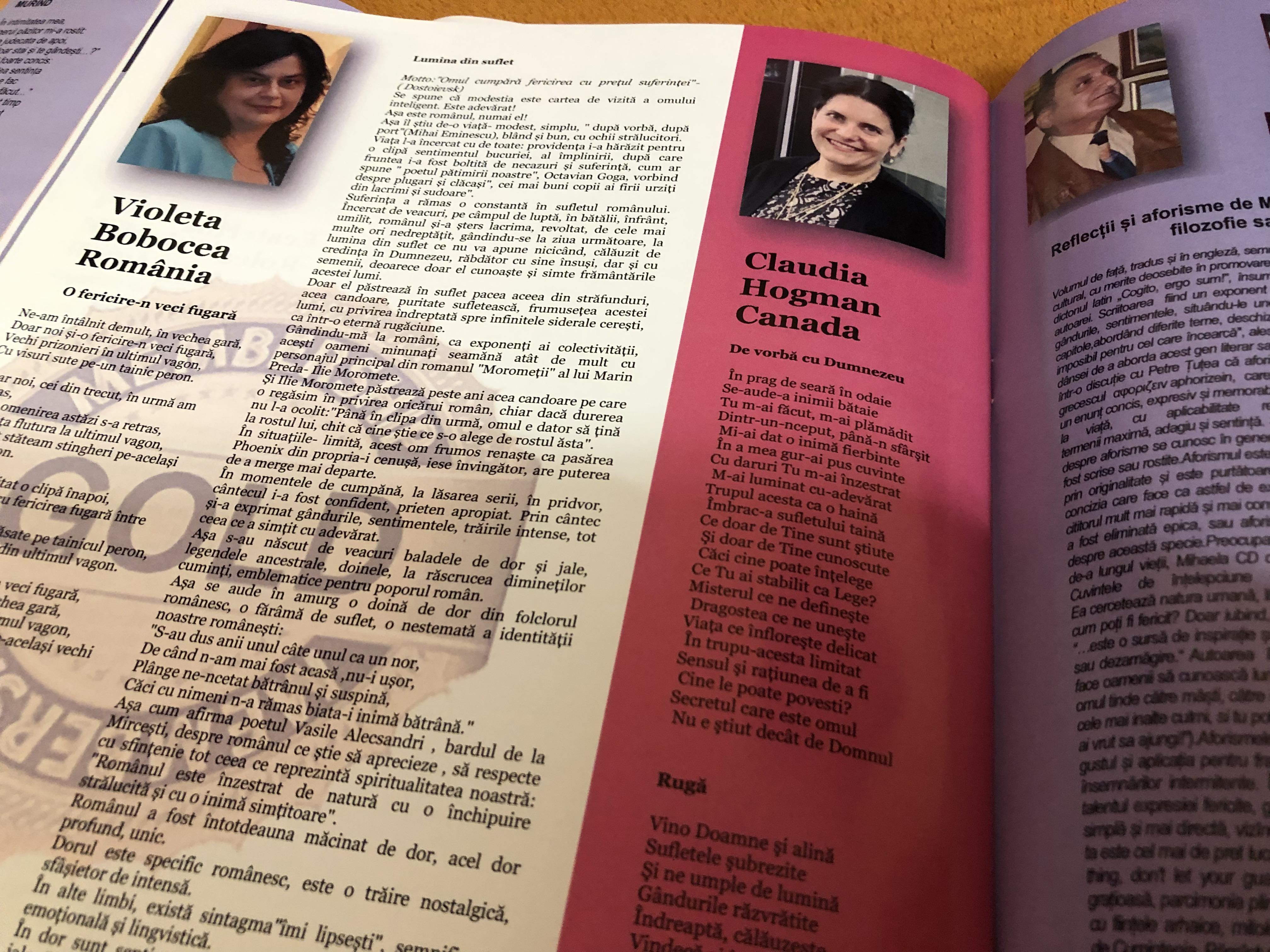 378239399_1244631013603278_3308907740121659992_n