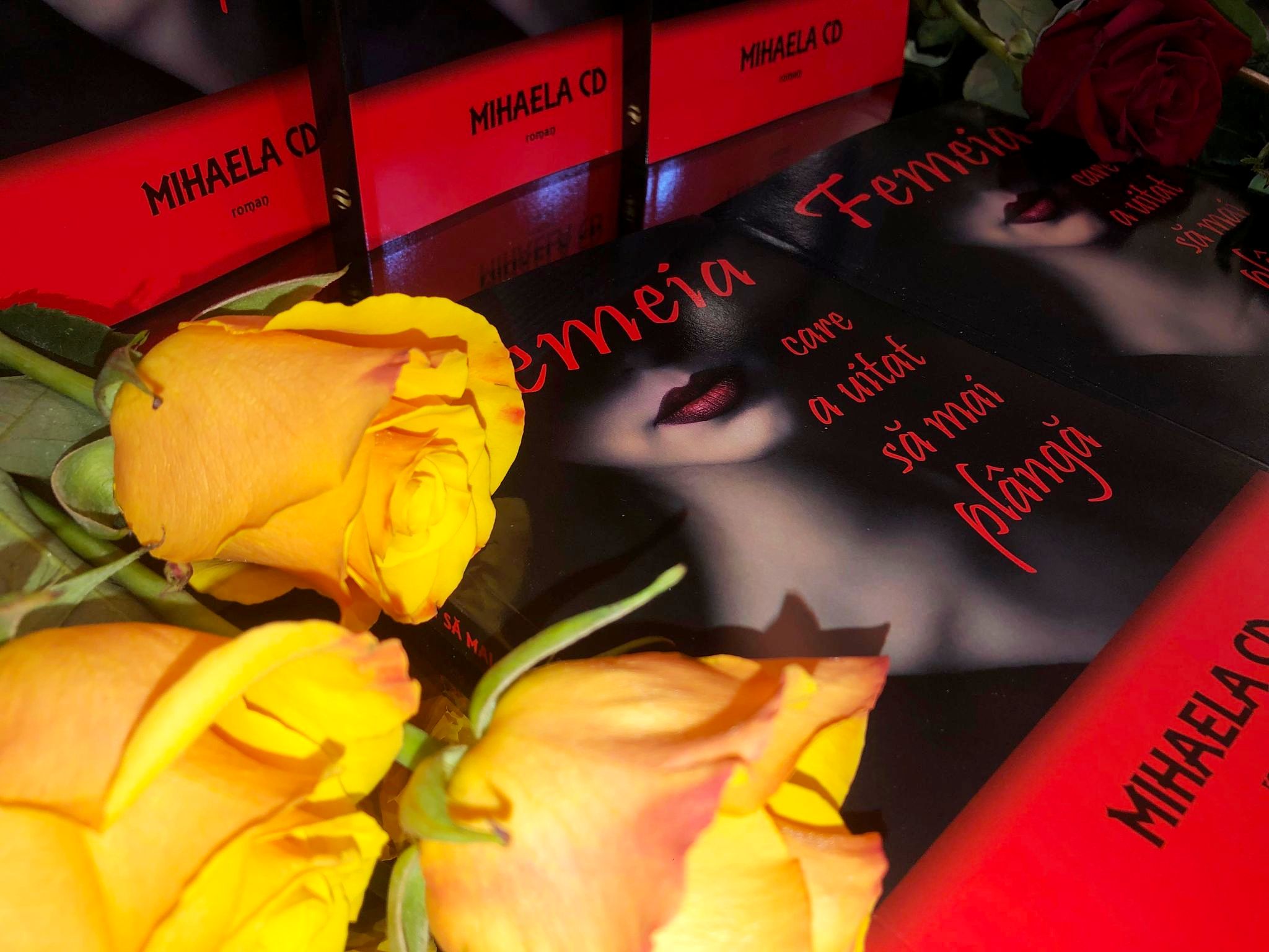 382500389_1030871824704860_292861359694687014_n