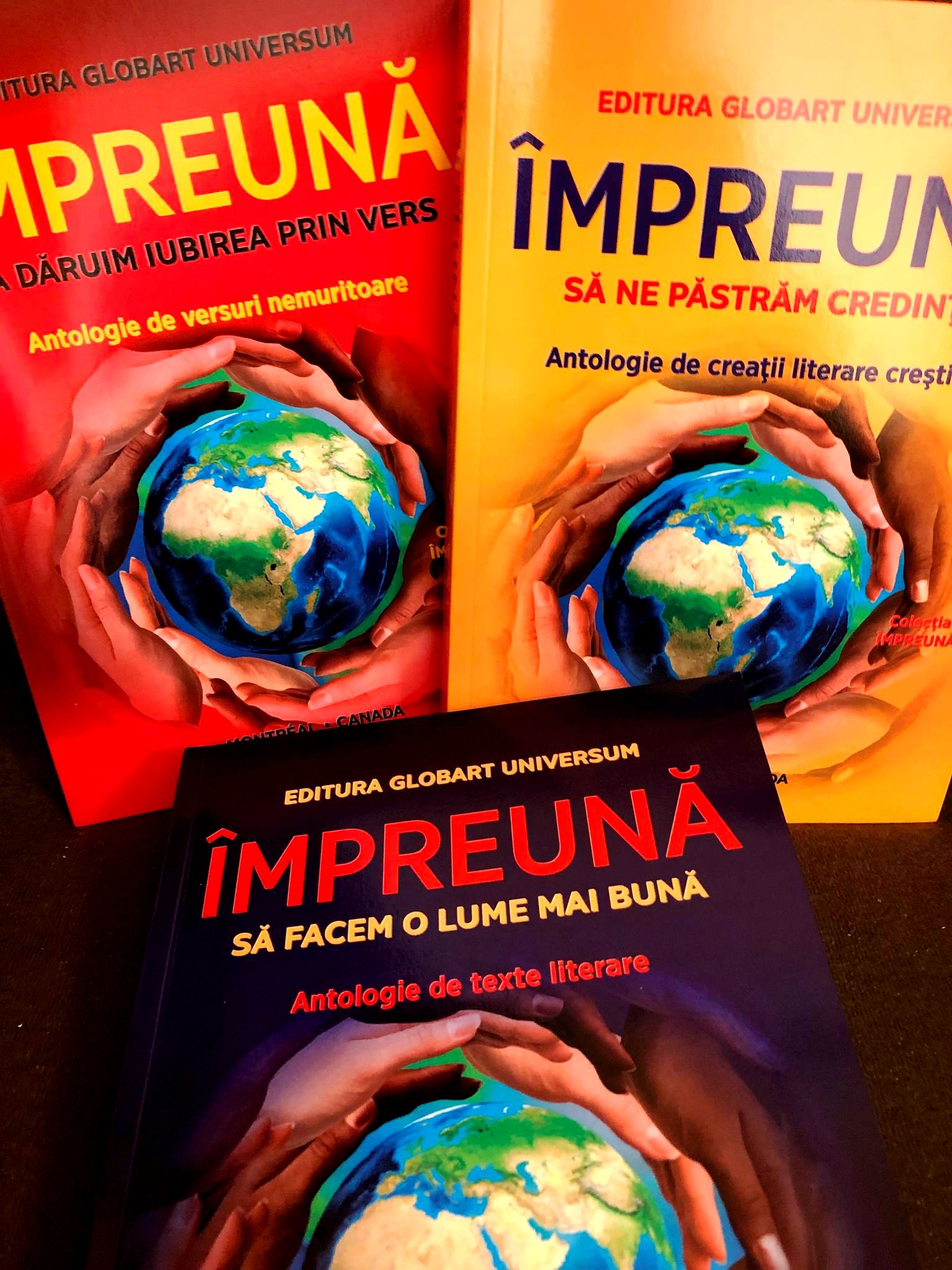 386853787_240877945425931_4782783012574478050_n