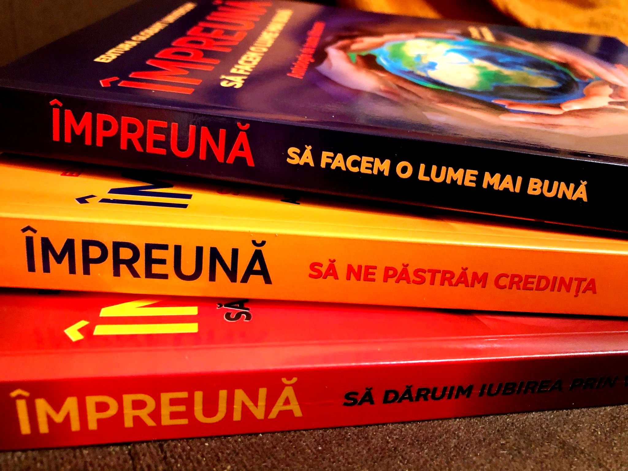 386856547_357267410020437_5512249213763799037_n