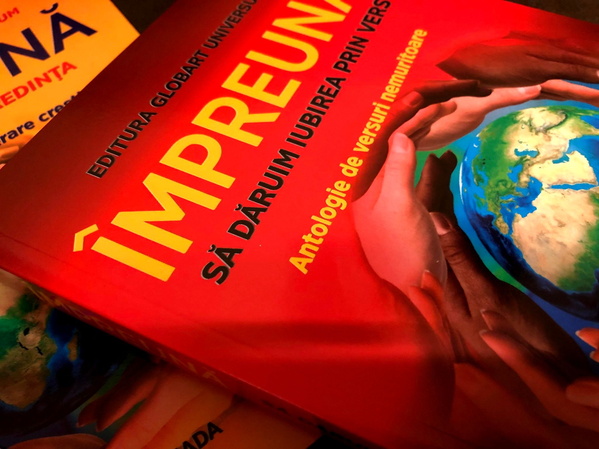 386884915_877992550424238_5827569976756141243_n