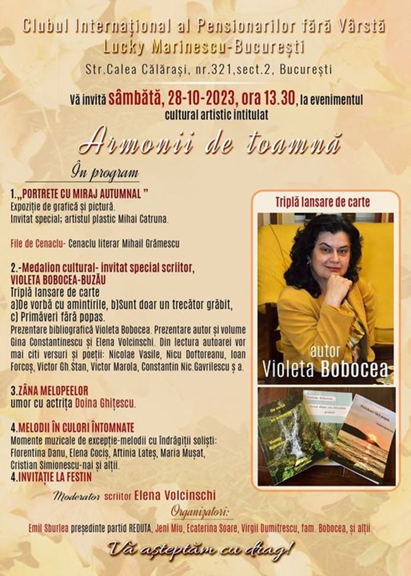 397155816_3466430430275050_7058446564673172695_n