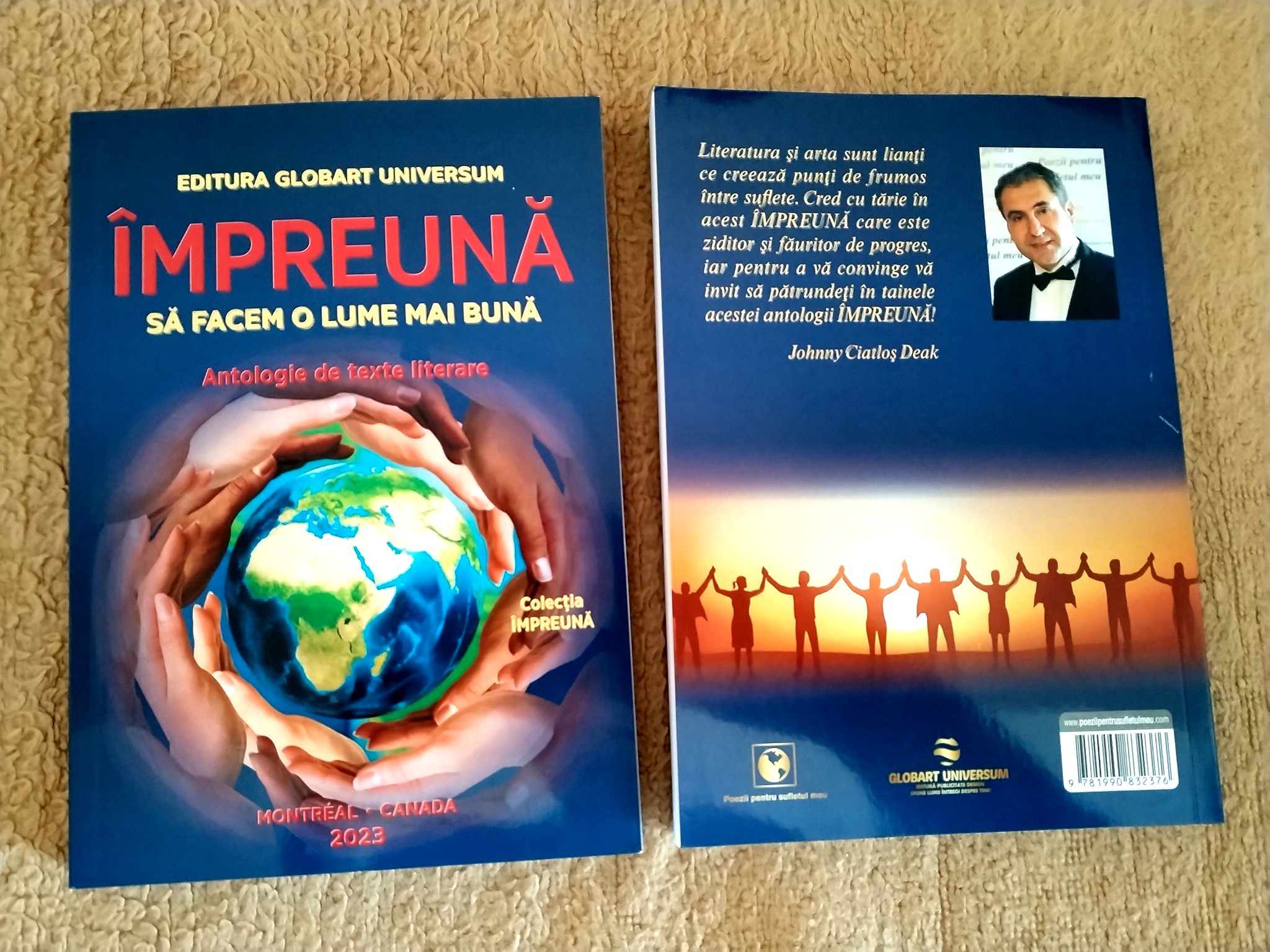 401517790_330807499672668_7950452865007184825_n