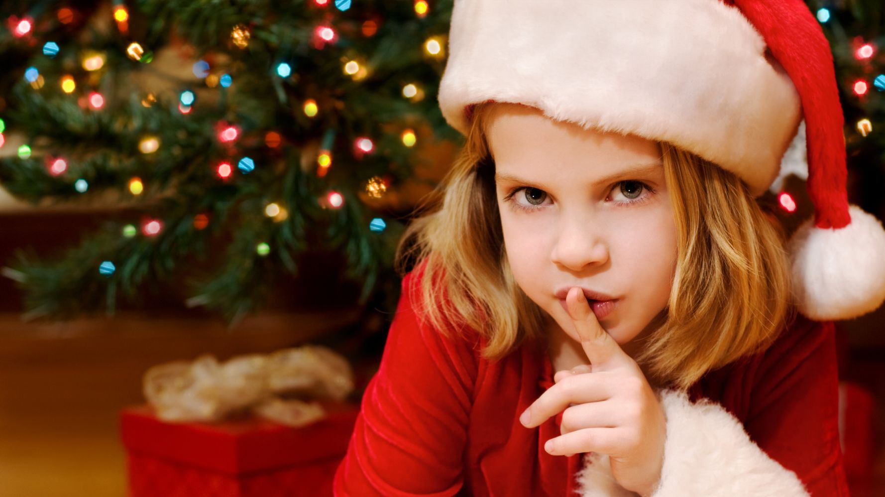 5dfa85b82500002c71d309fa