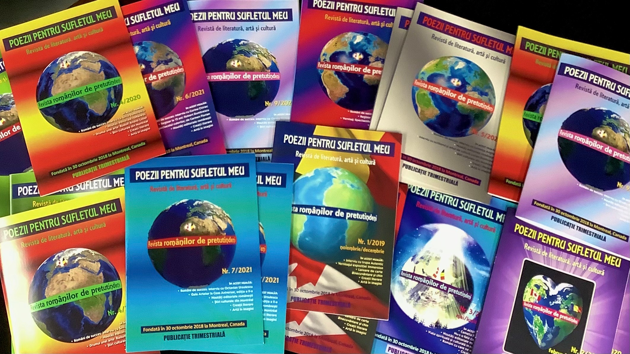 320070791_694012012115475_5589598409063116279_n