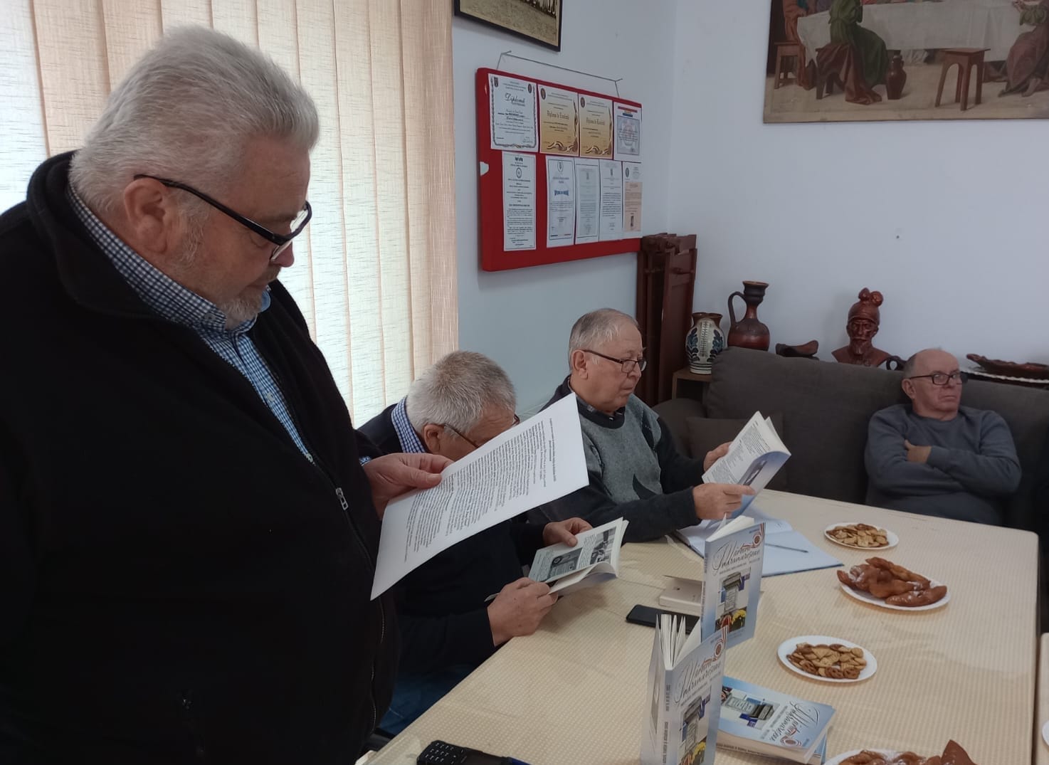 405538910_722814816537930_8556963794138612067_n