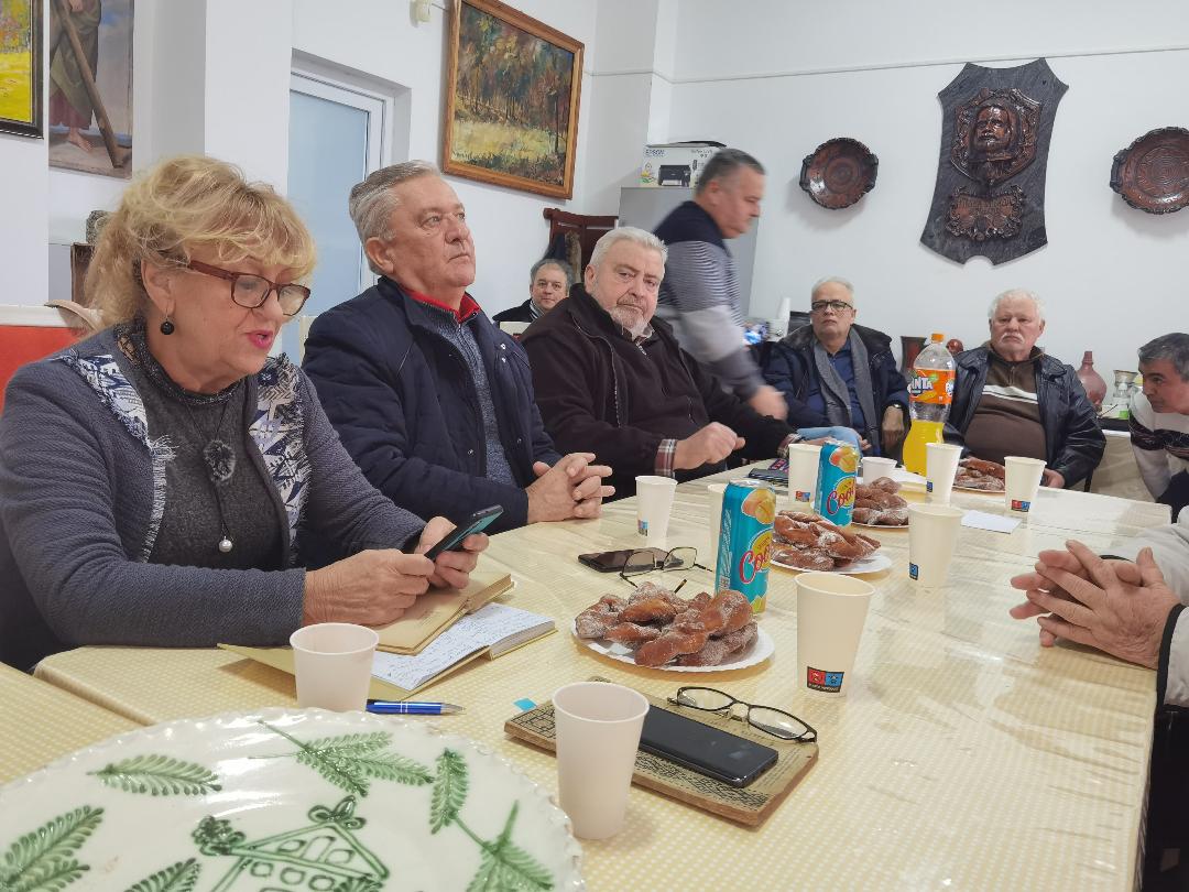 419225576_754961769989901_2355162220160086336_n