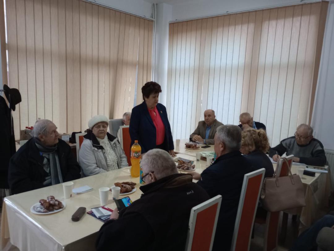 420067667_754960873323324_1926243560685071334_n