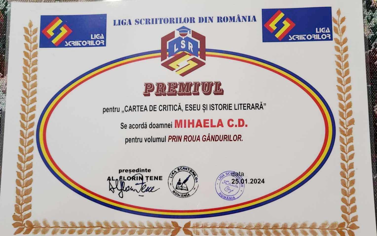 420072177_246838635113526_5408308105166276751_n